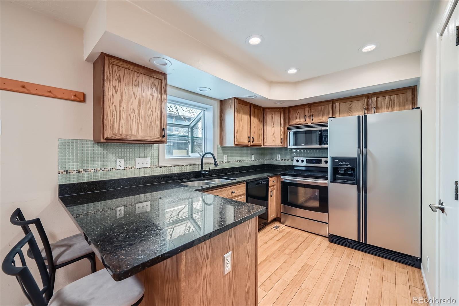 MLS Image #2 for 3334  navajo street,denver, Colorado