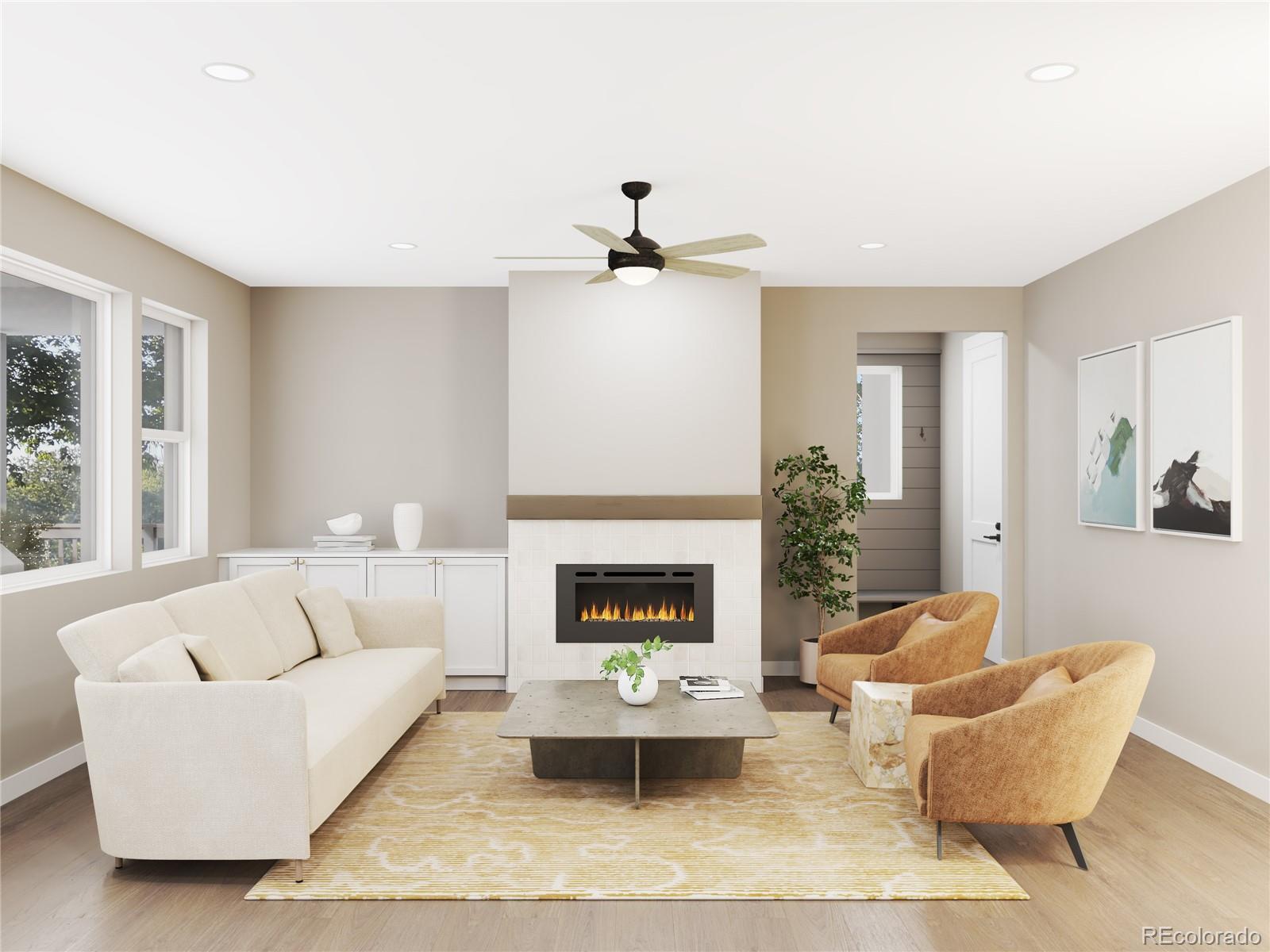 MLS Image #2 for 964  eldorado lane,louisville, Colorado