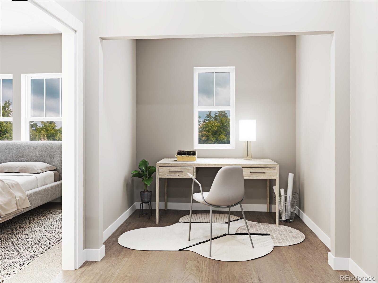 MLS Image #4 for 964  eldorado lane,louisville, Colorado