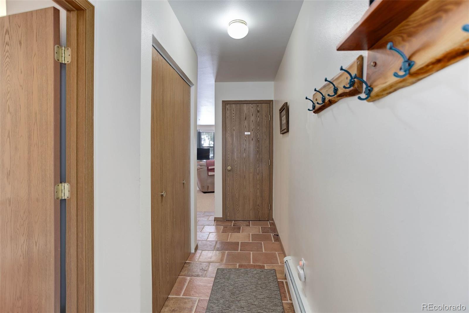 MLS Image #15 for 47  county road 834 ,fraser, Colorado