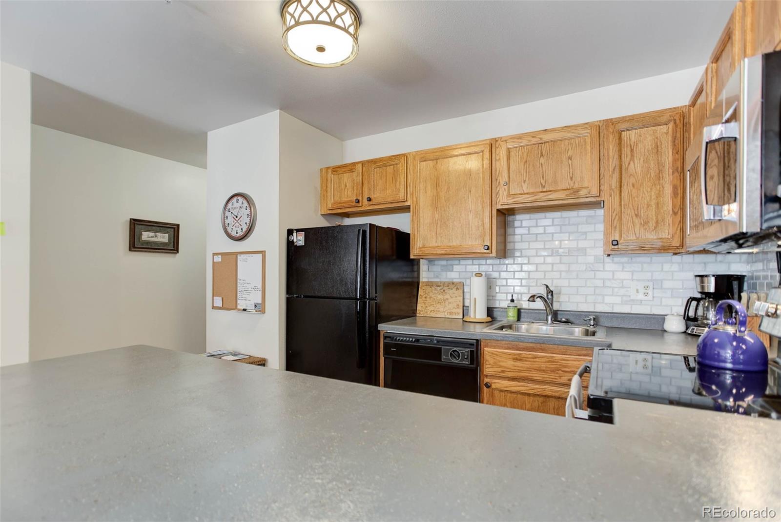 MLS Image #19 for 47  county road 834 ,fraser, Colorado