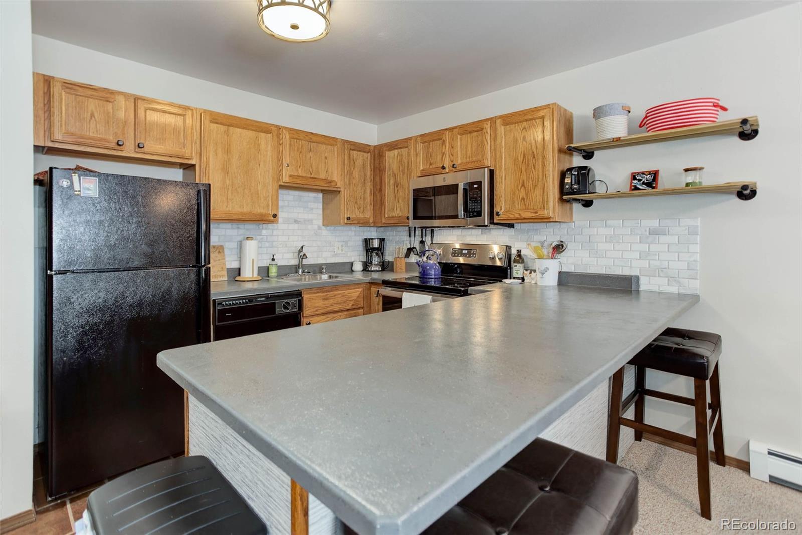 MLS Image #20 for 47  county road 834 ,fraser, Colorado