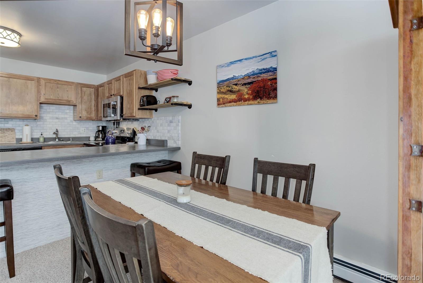 MLS Image #22 for 47  county road 834 ,fraser, Colorado