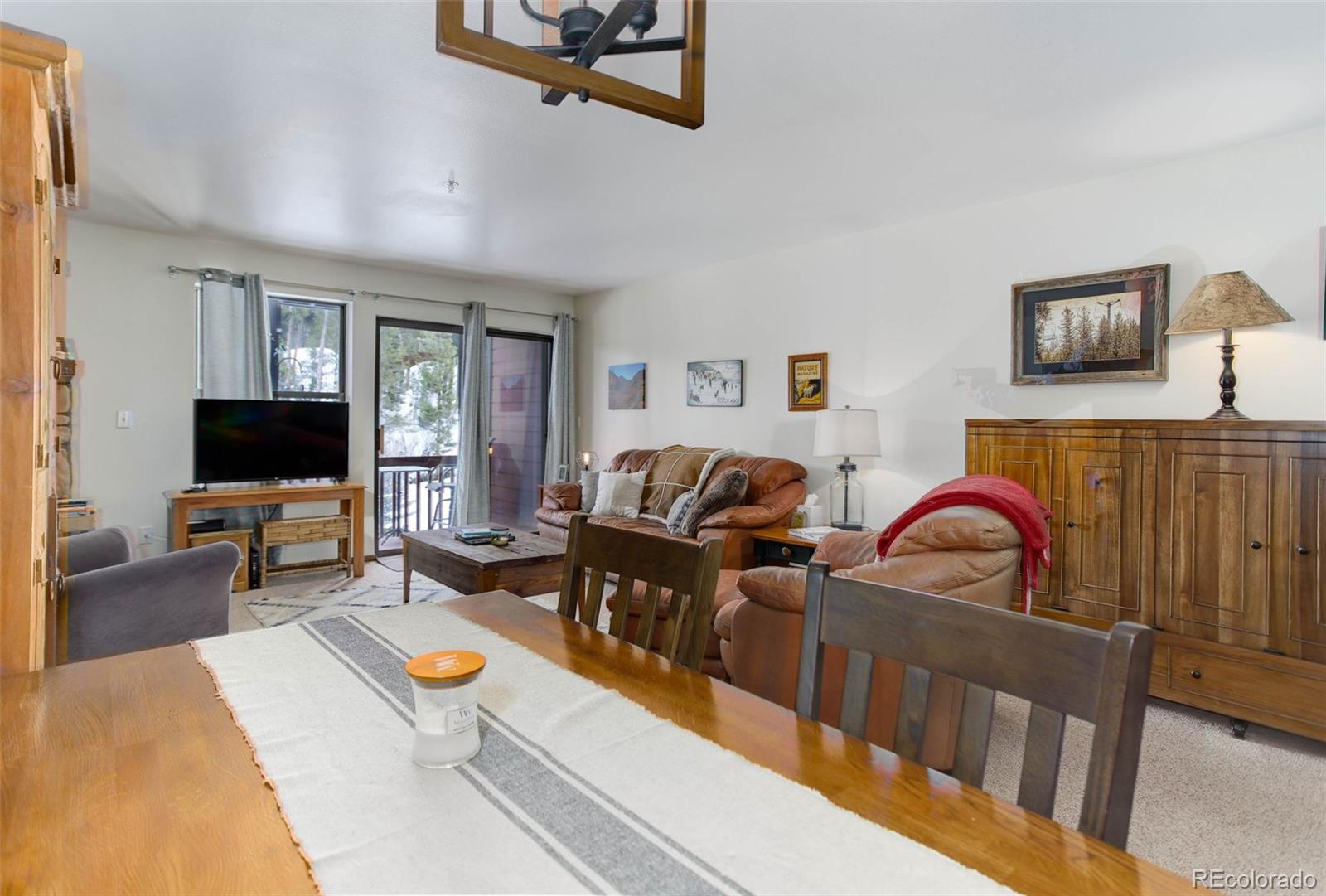 MLS Image #23 for 47  county road 834 ,fraser, Colorado