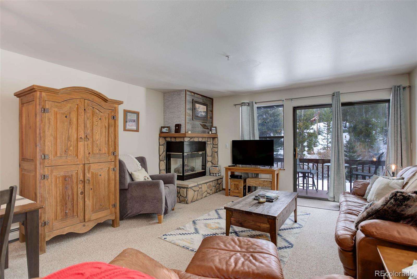 MLS Image #25 for 47  county road 834 ,fraser, Colorado