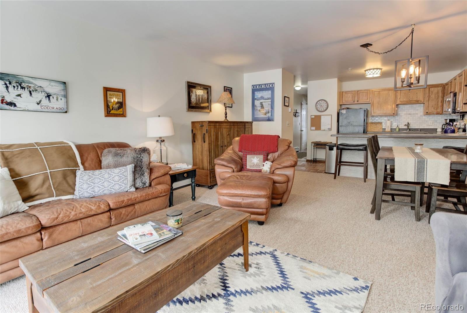 MLS Image #27 for 47  county road 834 ,fraser, Colorado