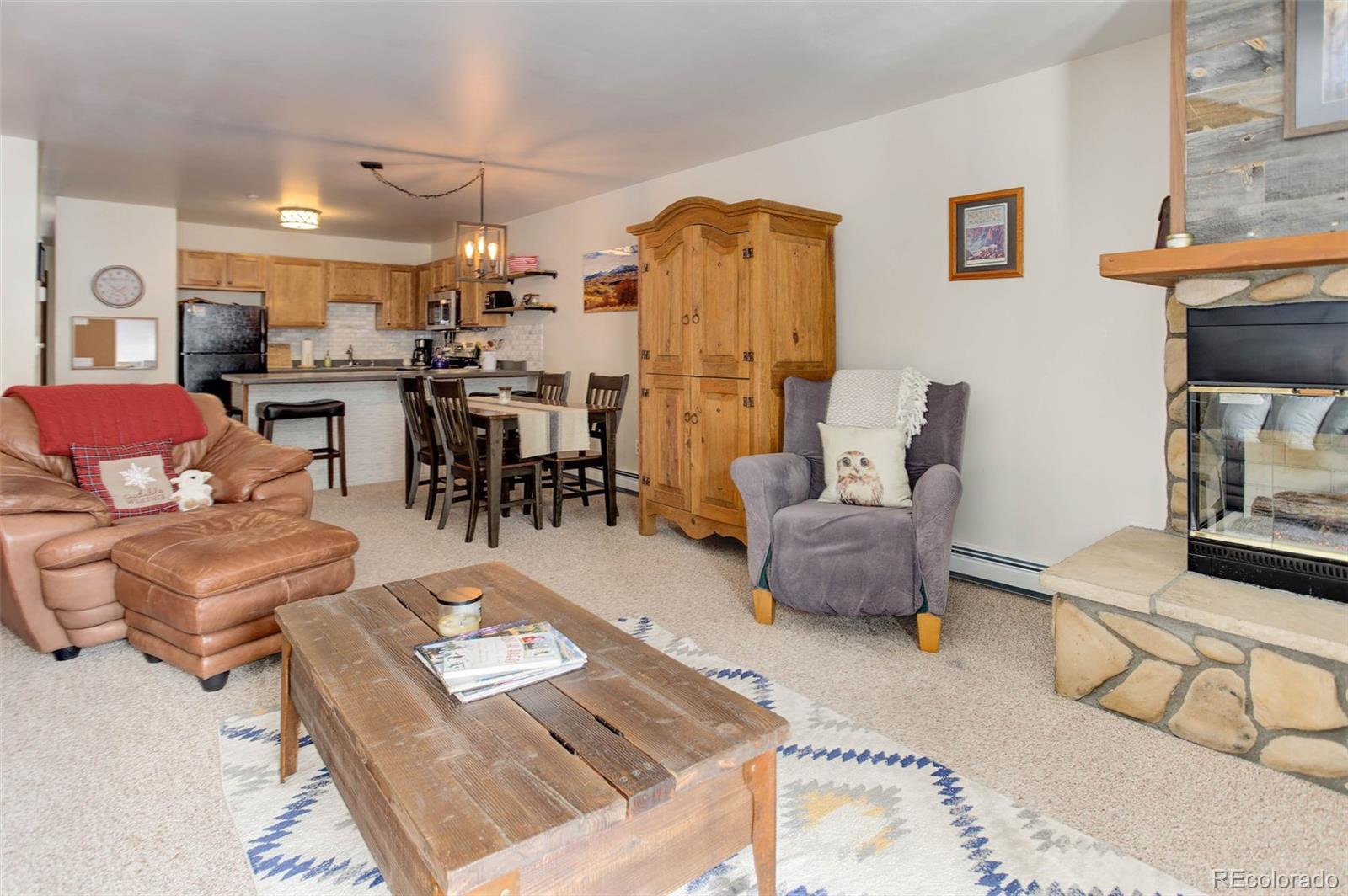 MLS Image #28 for 47  county road 834 ,fraser, Colorado