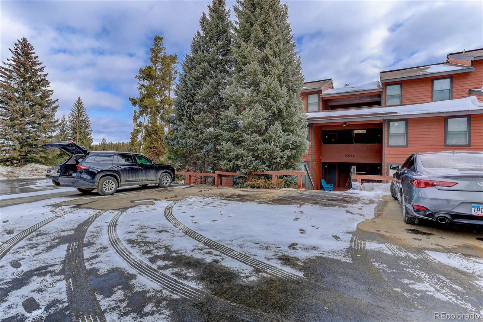 MLS Image #29 for 47  county road 834 ,fraser, Colorado