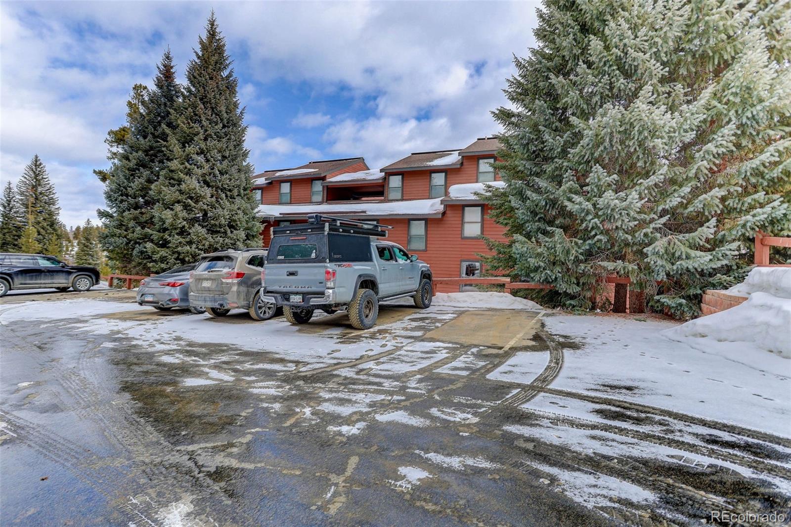 MLS Image #30 for 47  county road 834 ,fraser, Colorado