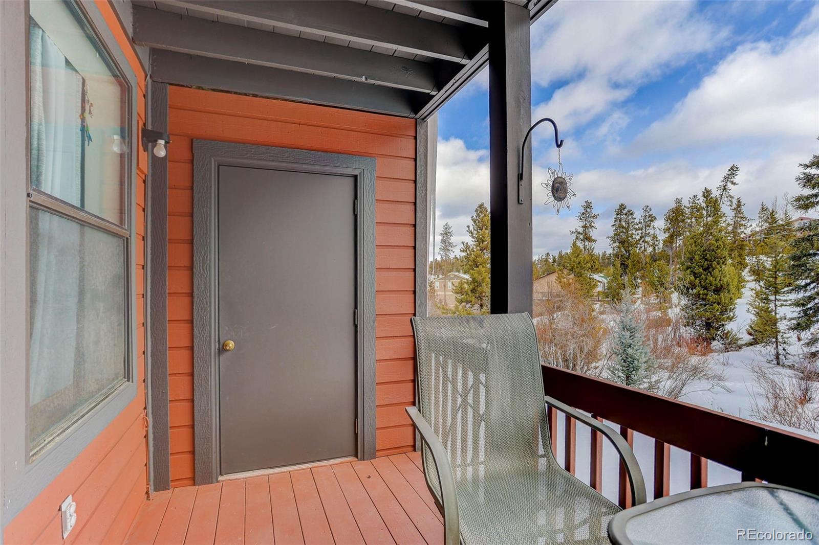 MLS Image #31 for 47  county road 834 ,fraser, Colorado