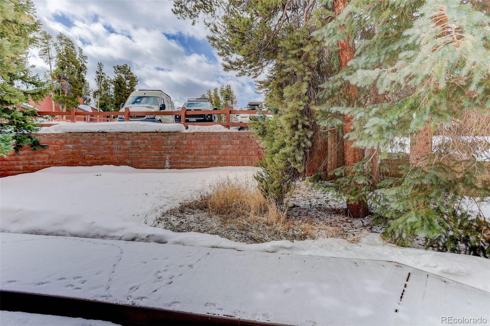 MLS Image #33 for 47  county road 834 ,fraser, Colorado