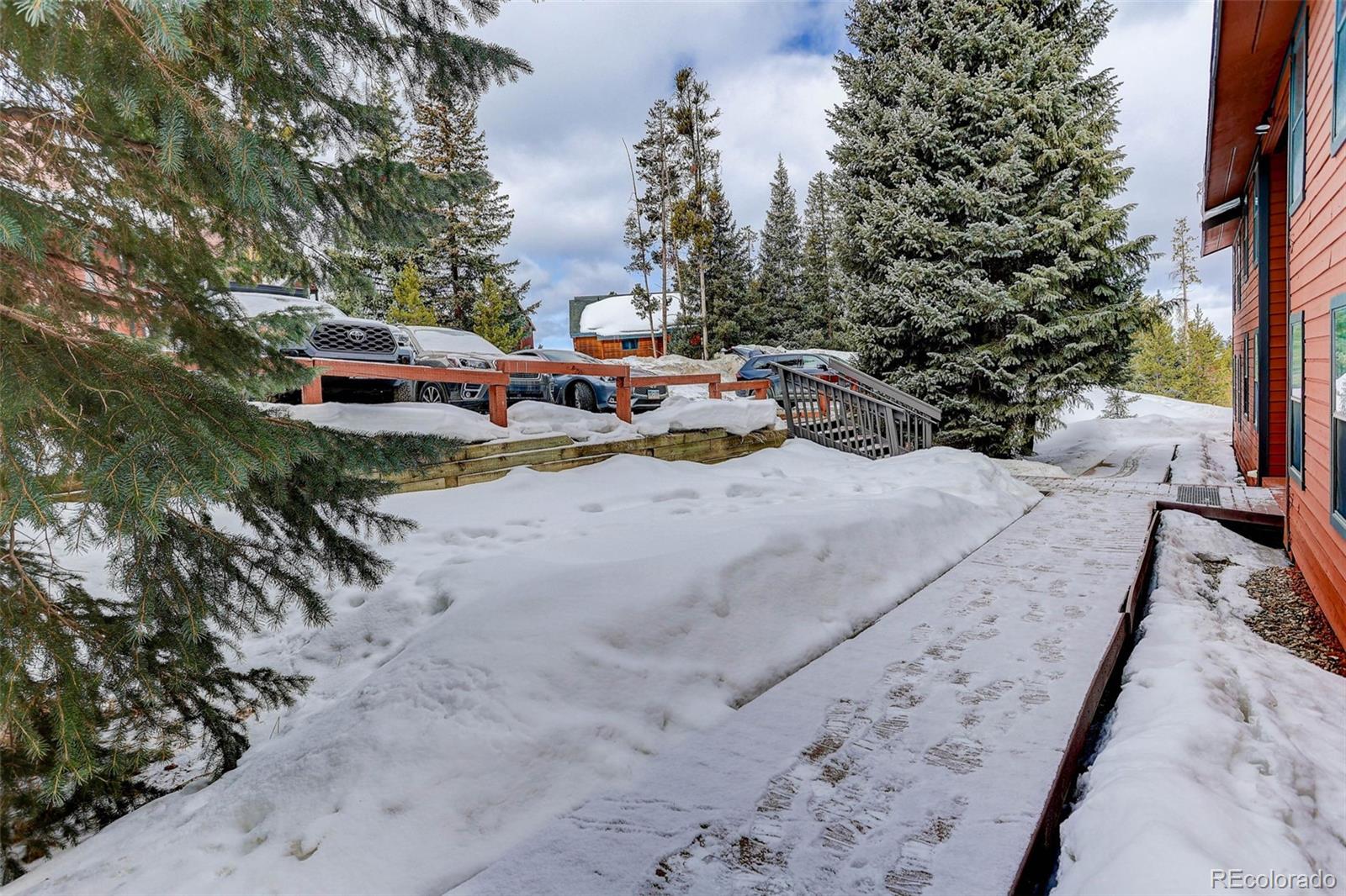 MLS Image #34 for 47  county road 834 ,fraser, Colorado
