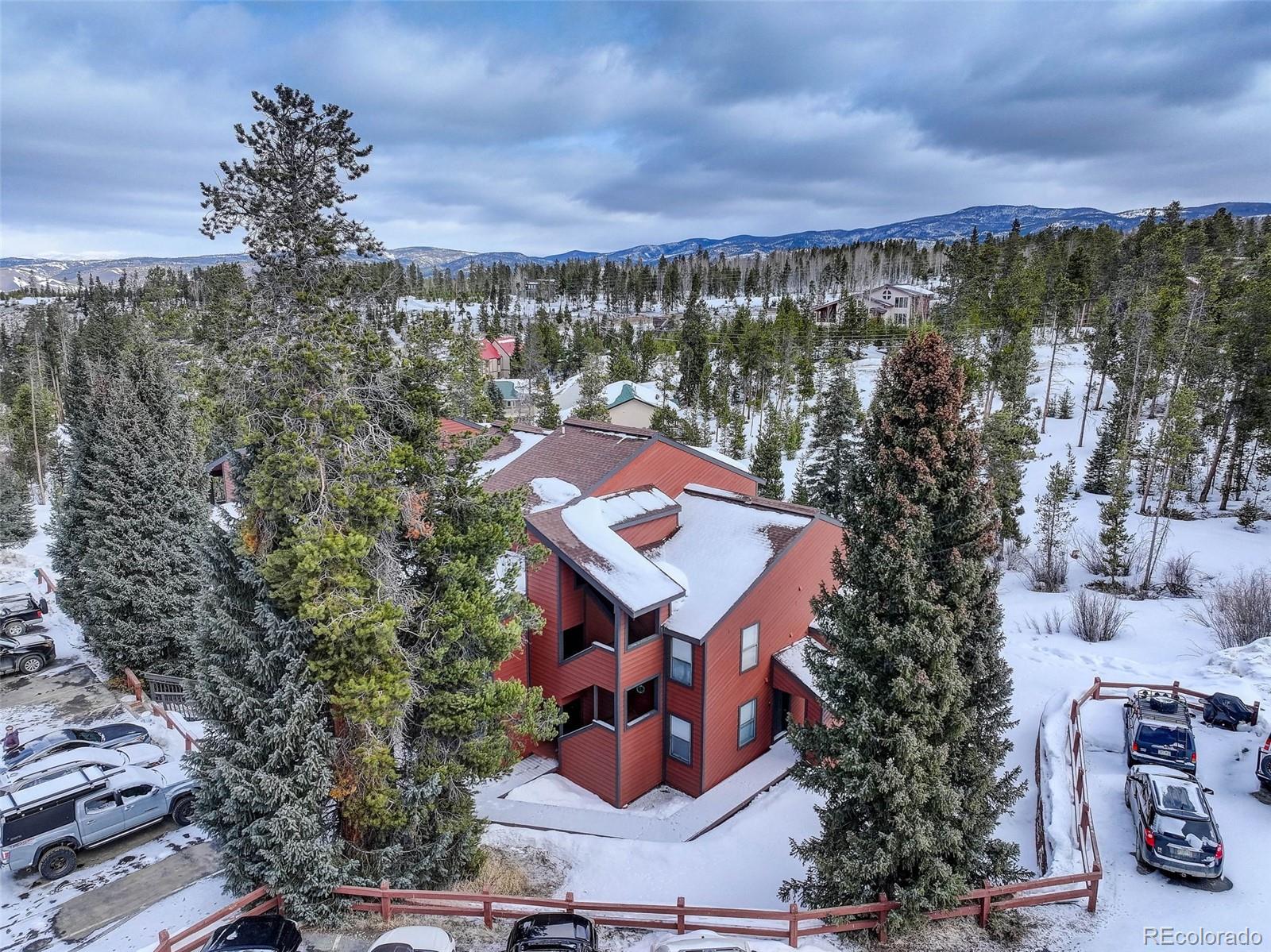 MLS Image #35 for 47  county road 834 ,fraser, Colorado