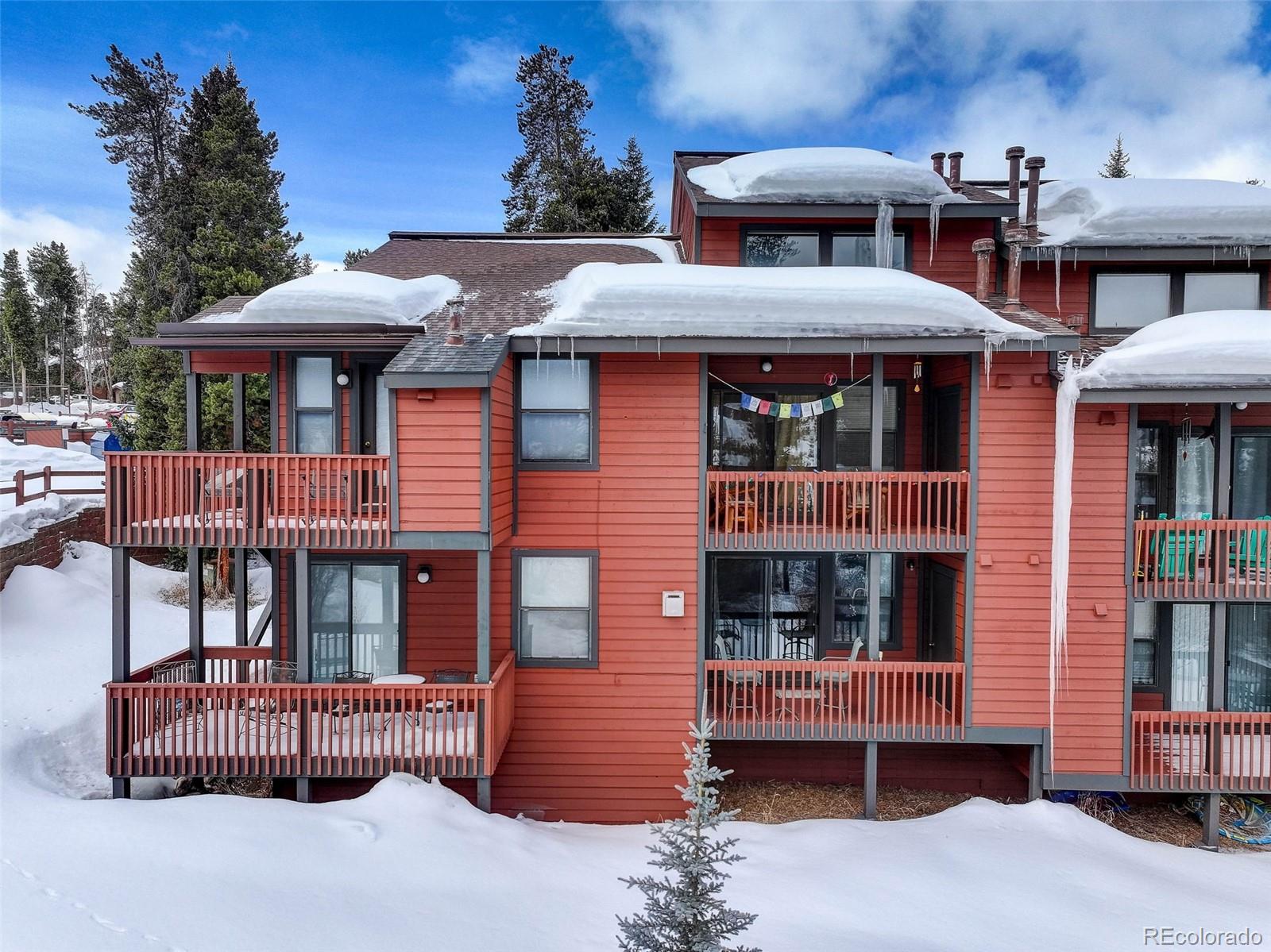 MLS Image #36 for 47  county road 834 ,fraser, Colorado
