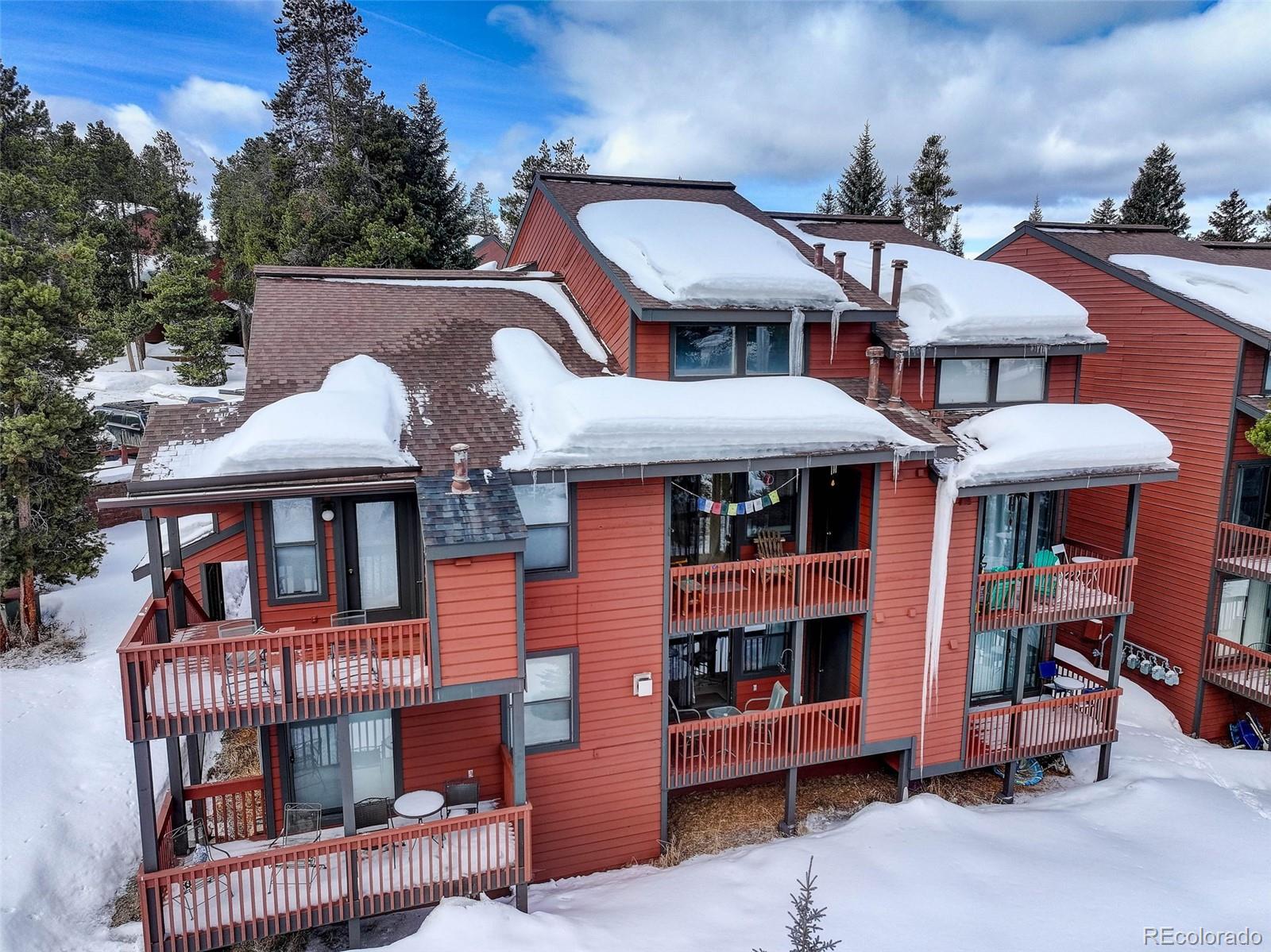 MLS Image #37 for 47  county road 834 ,fraser, Colorado