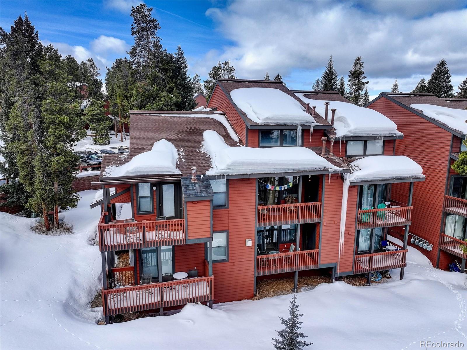 MLS Image #38 for 47  county road 834 ,fraser, Colorado