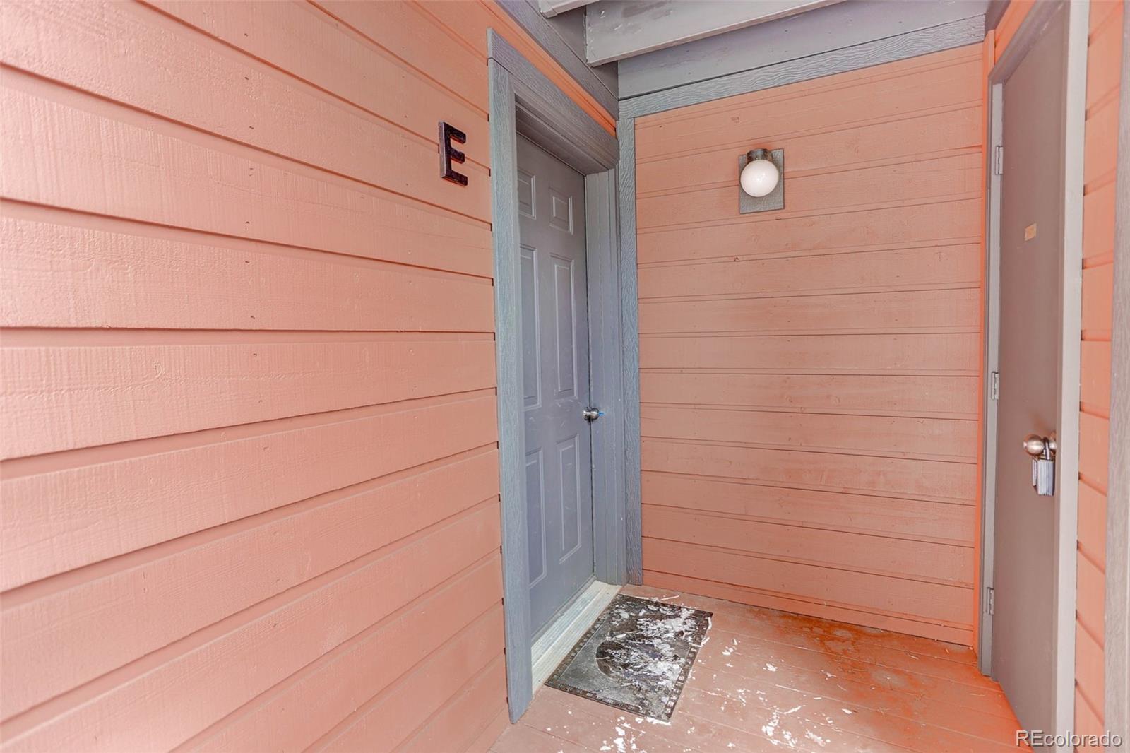 MLS Image #6 for 47  county road 834 ,fraser, Colorado
