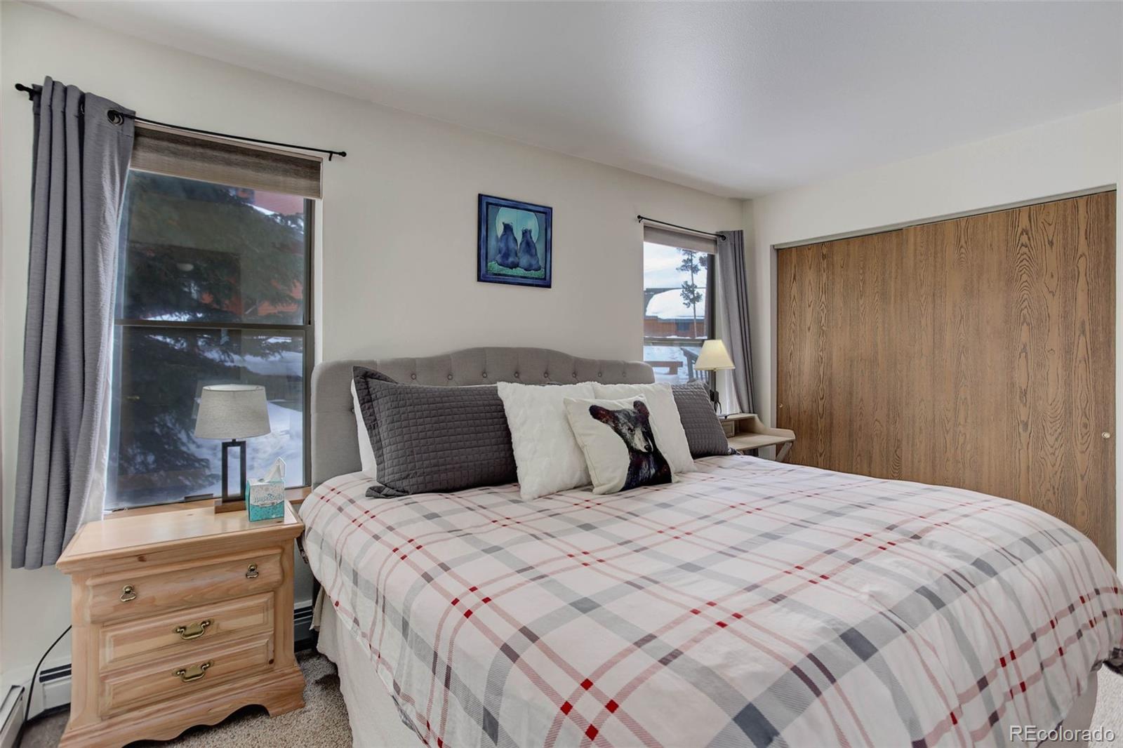 MLS Image #7 for 47  county road 834 ,fraser, Colorado