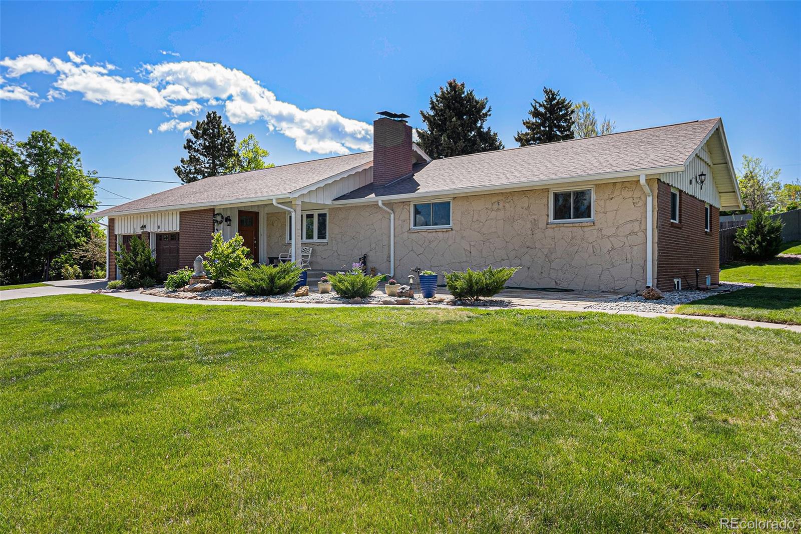 MLS Image #1 for 90  ammons street,lakewood, Colorado