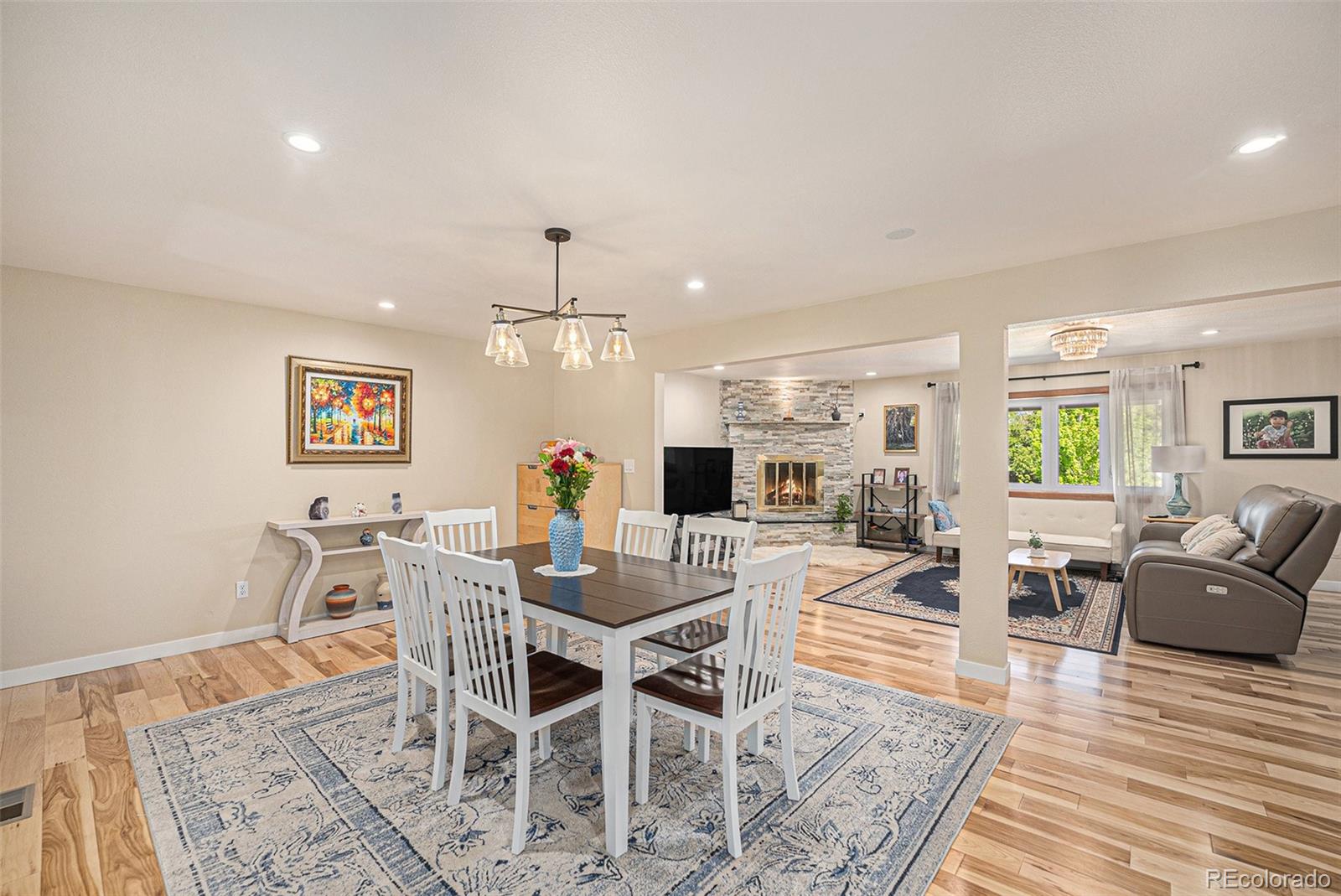 MLS Image #10 for 90  ammons street,lakewood, Colorado
