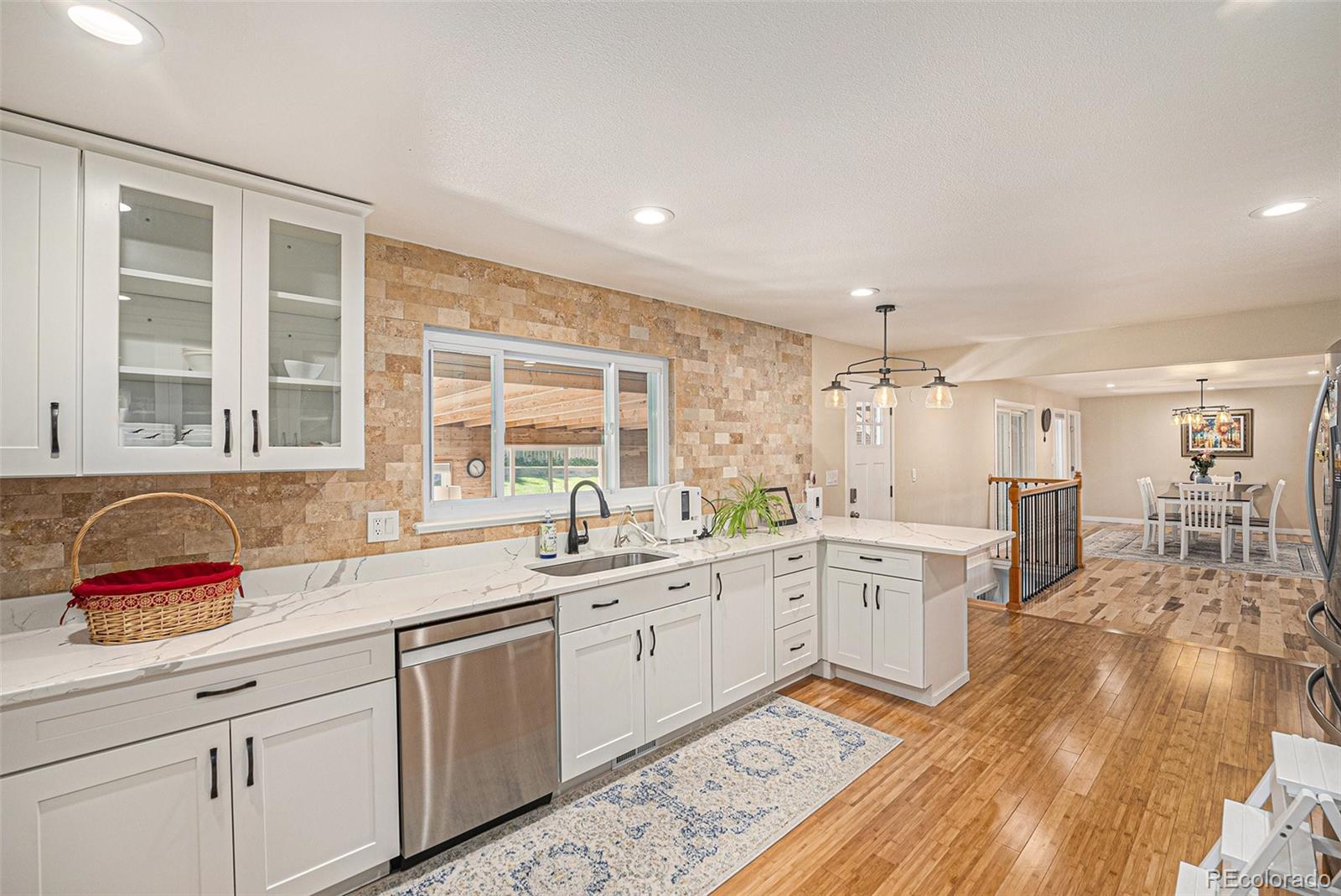 MLS Image #11 for 90  ammons street,lakewood, Colorado