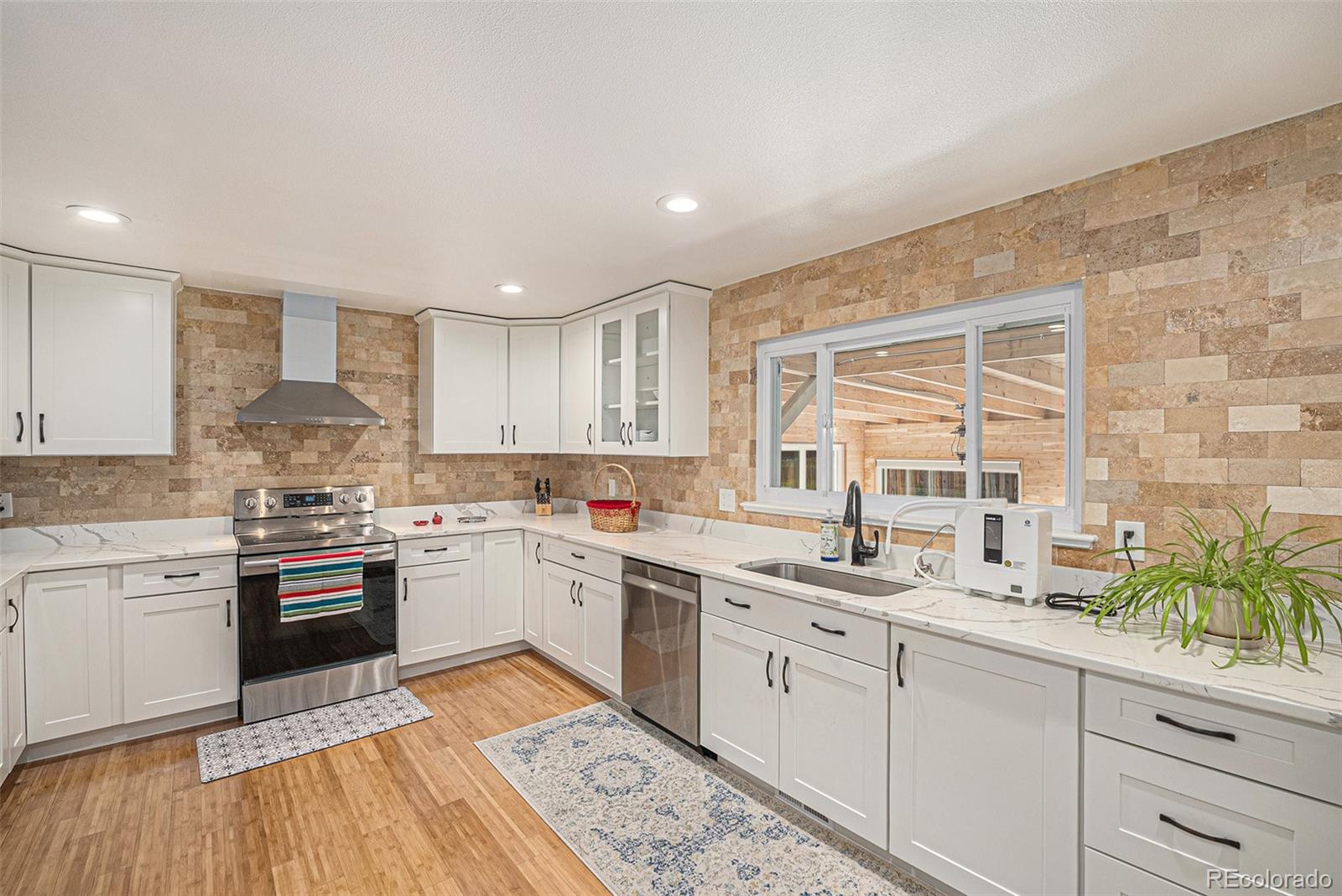 MLS Image #12 for 90  ammons street,lakewood, Colorado