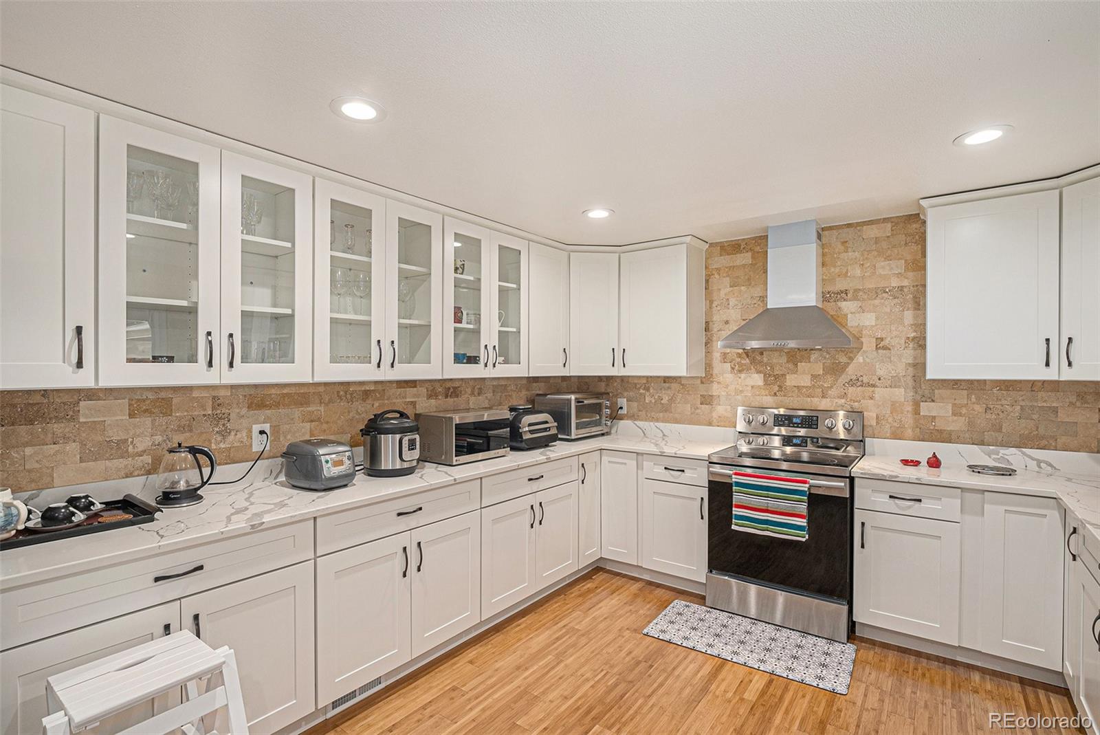 MLS Image #13 for 90  ammons street,lakewood, Colorado