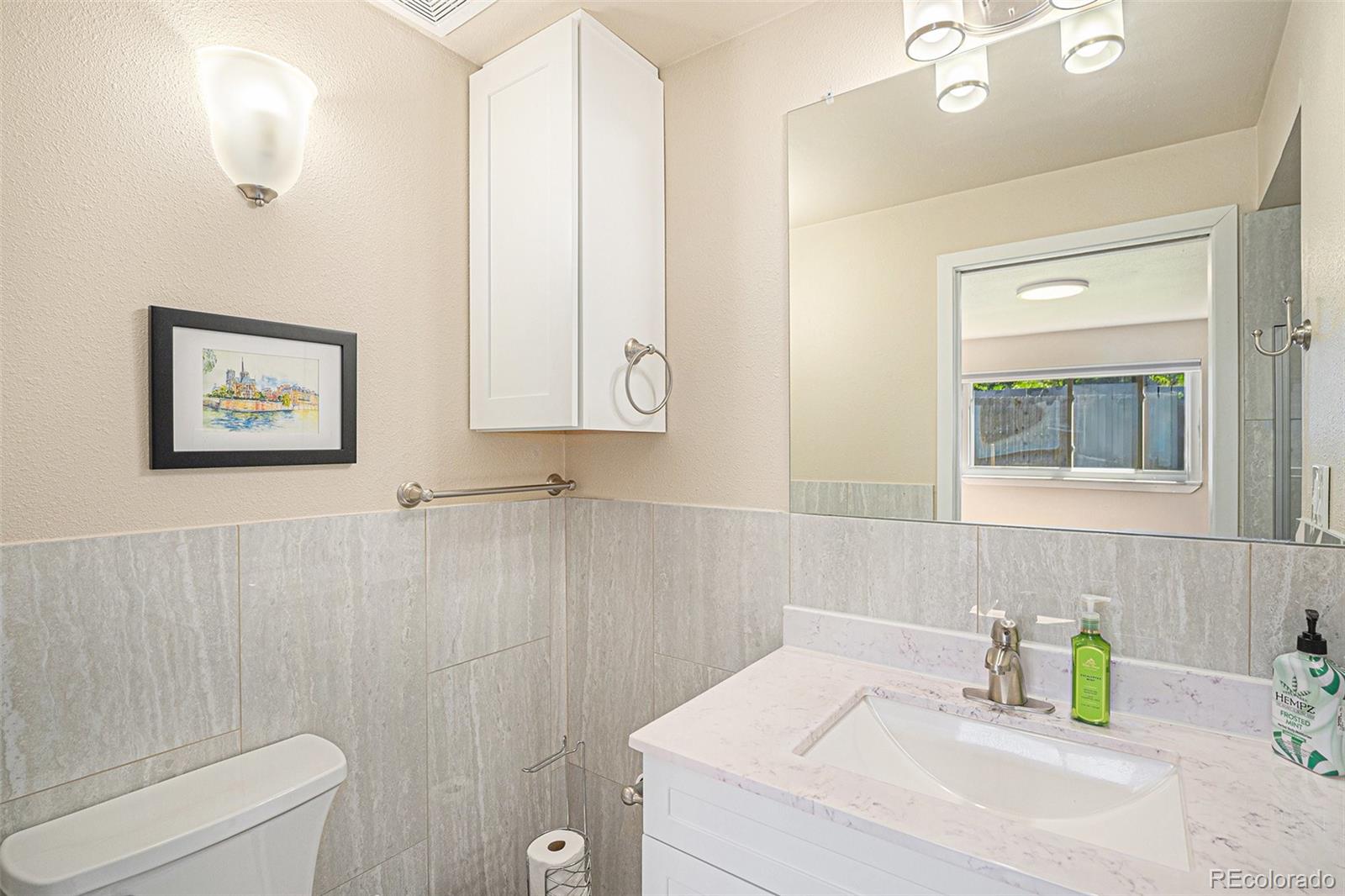 MLS Image #14 for 90  ammons street,lakewood, Colorado