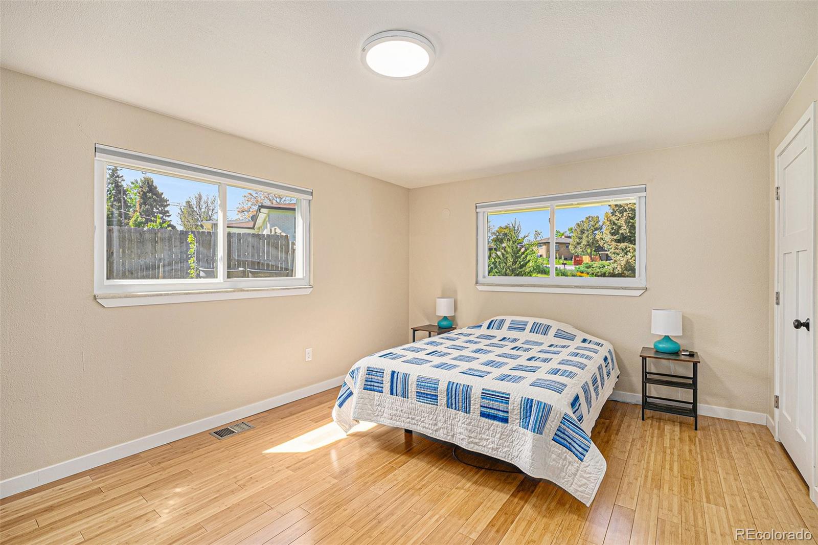 MLS Image #15 for 90  ammons street,lakewood, Colorado