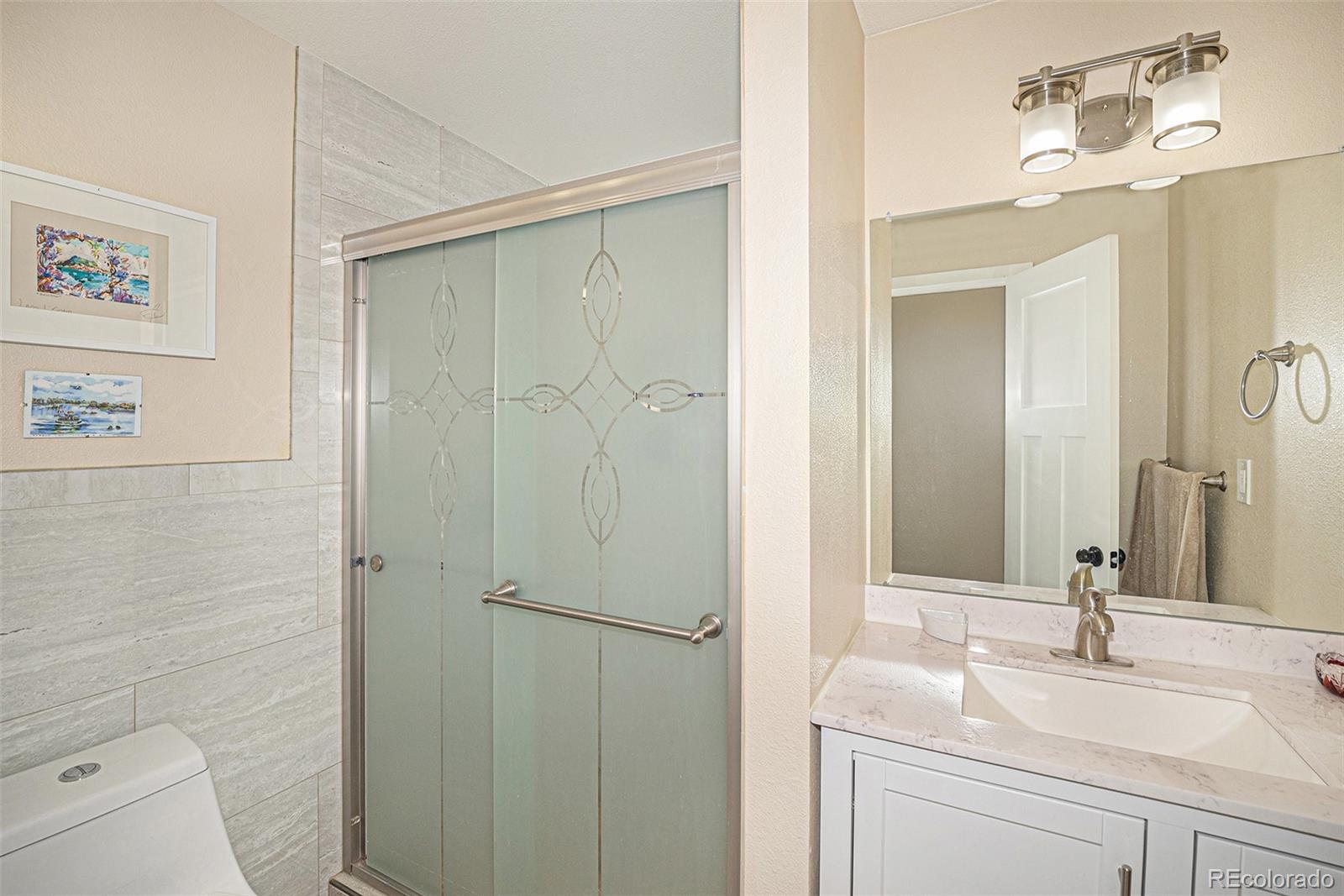 MLS Image #16 for 90  ammons street,lakewood, Colorado
