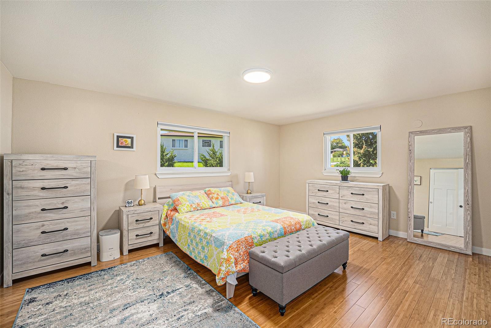 MLS Image #17 for 90  ammons street,lakewood, Colorado