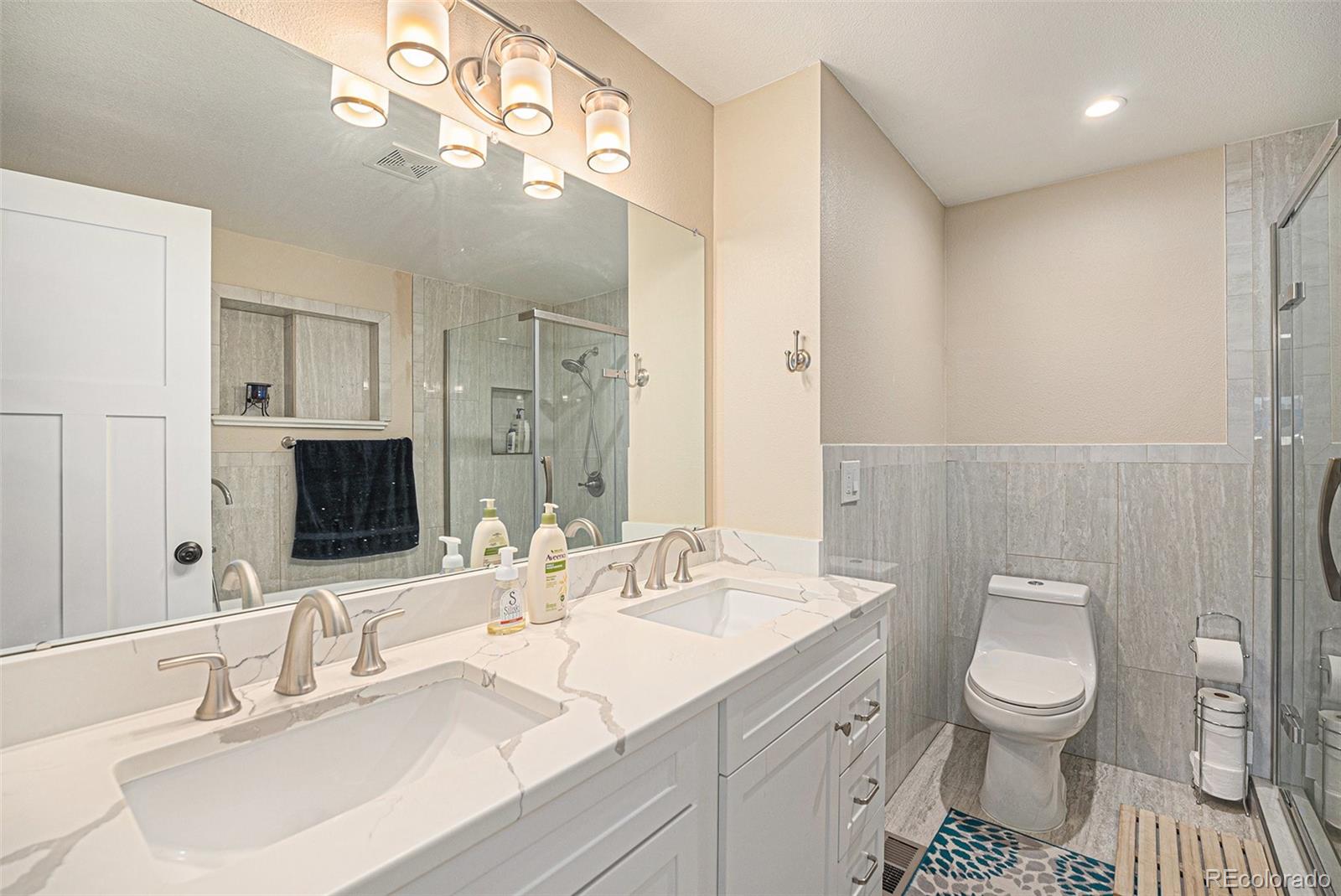 MLS Image #18 for 90  ammons street,lakewood, Colorado