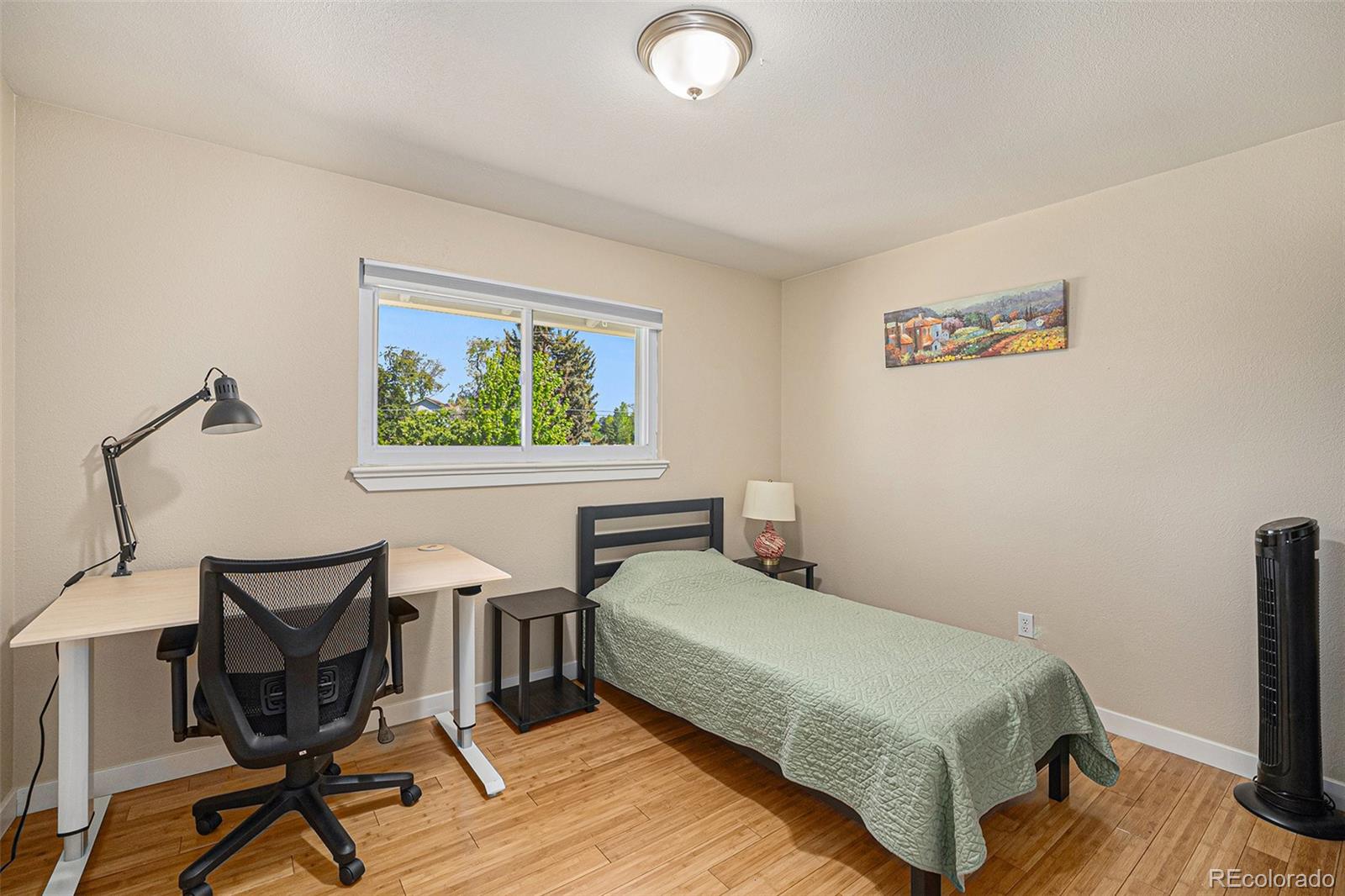 MLS Image #19 for 90  ammons street,lakewood, Colorado