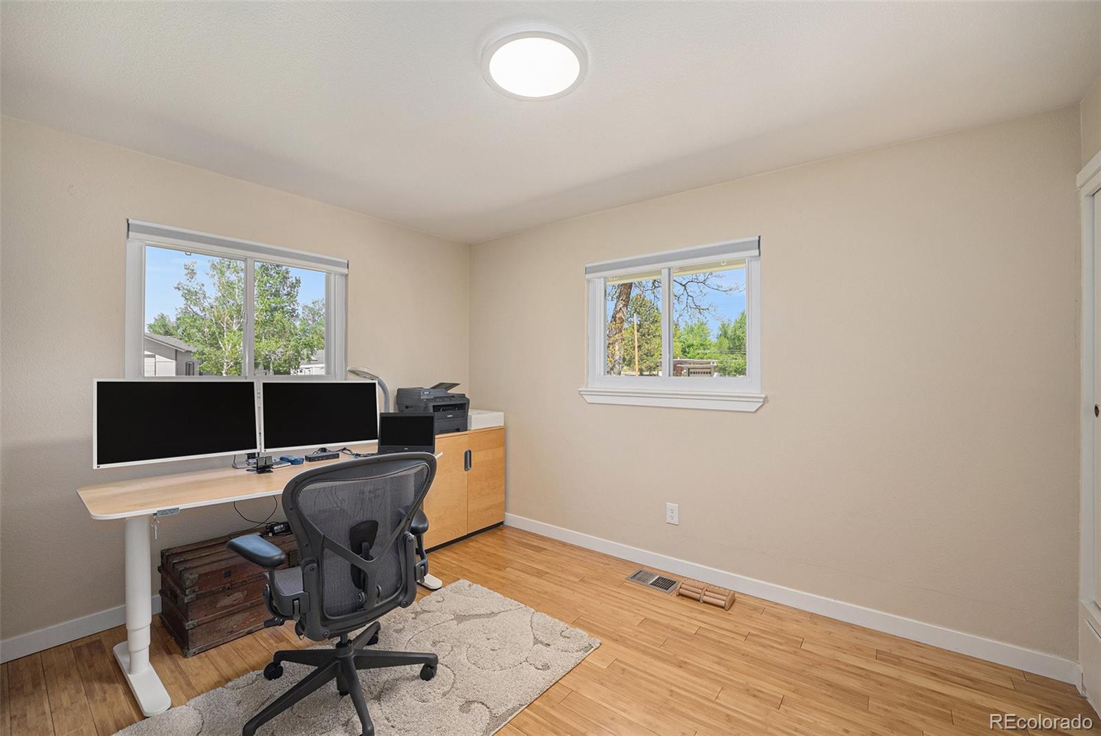 MLS Image #20 for 90  ammons street,lakewood, Colorado
