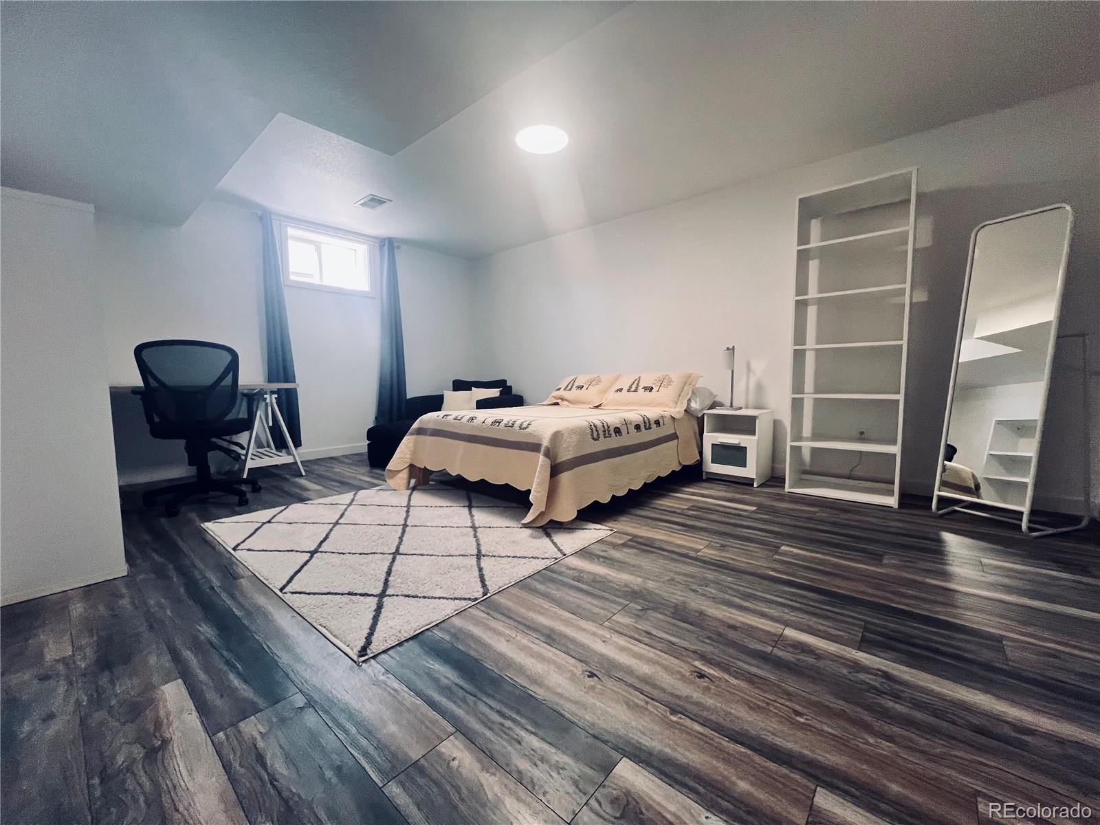 MLS Image #21 for 90  ammons street,lakewood, Colorado