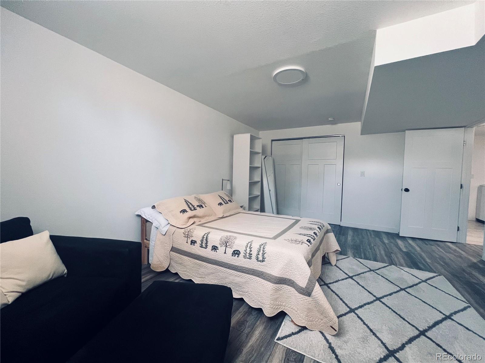 MLS Image #22 for 90  ammons street,lakewood, Colorado