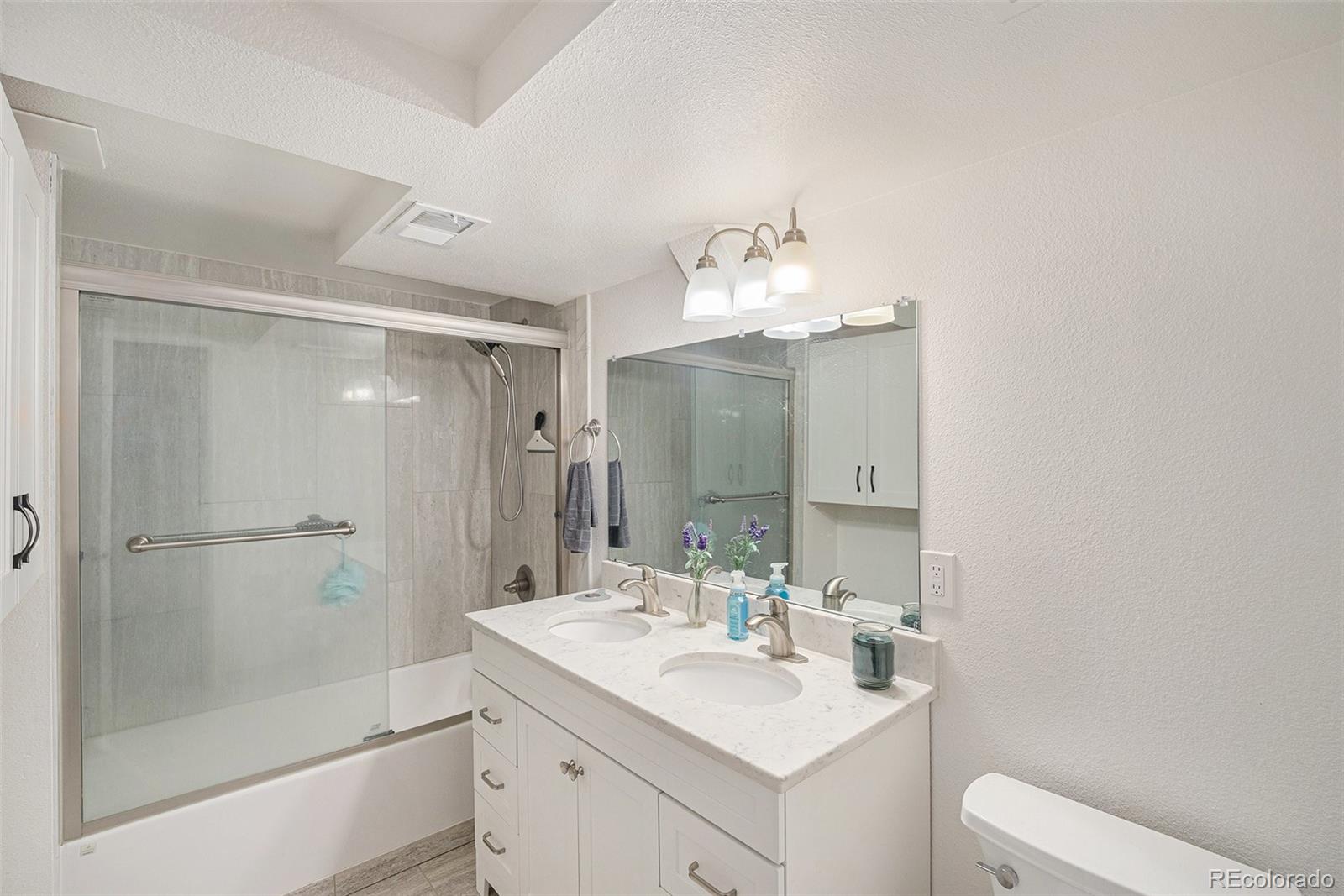 MLS Image #23 for 90  ammons street,lakewood, Colorado