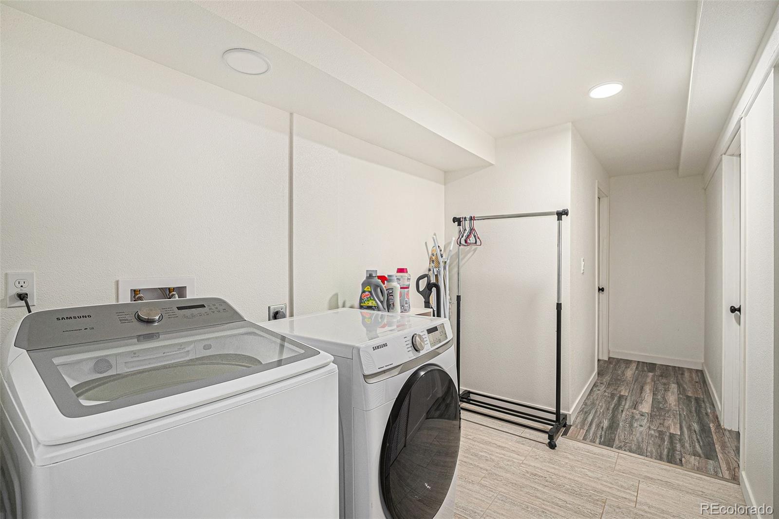 MLS Image #24 for 90  ammons street,lakewood, Colorado
