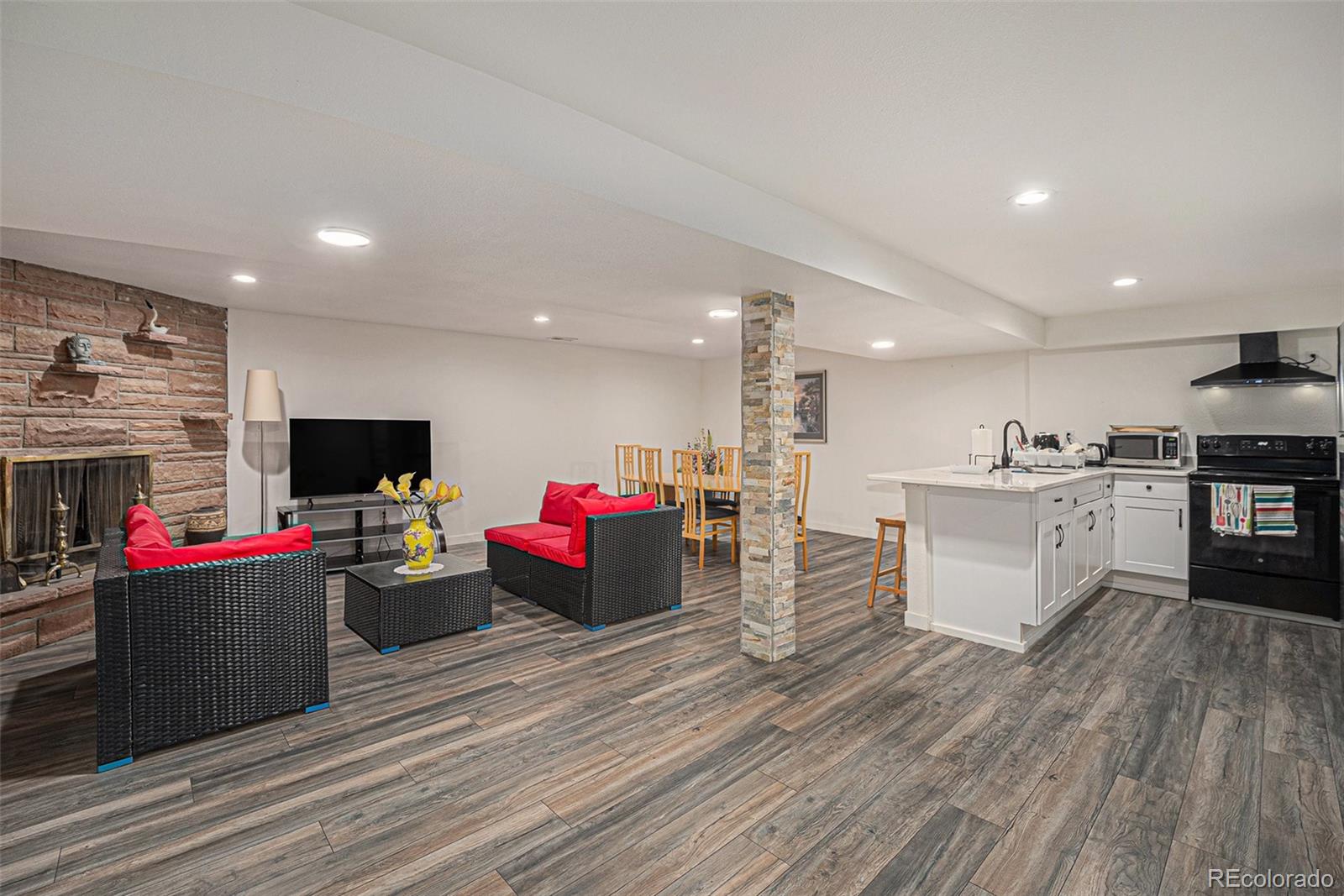 MLS Image #25 for 90  ammons street,lakewood, Colorado