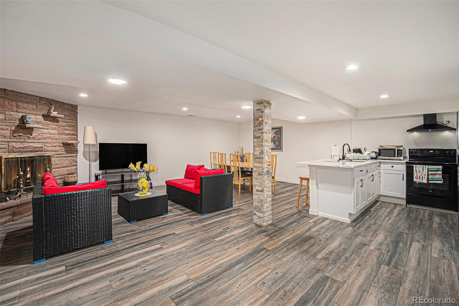 MLS Image #26 for 90  ammons street,lakewood, Colorado