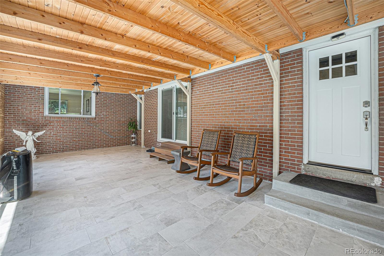 MLS Image #27 for 90  ammons street,lakewood, Colorado