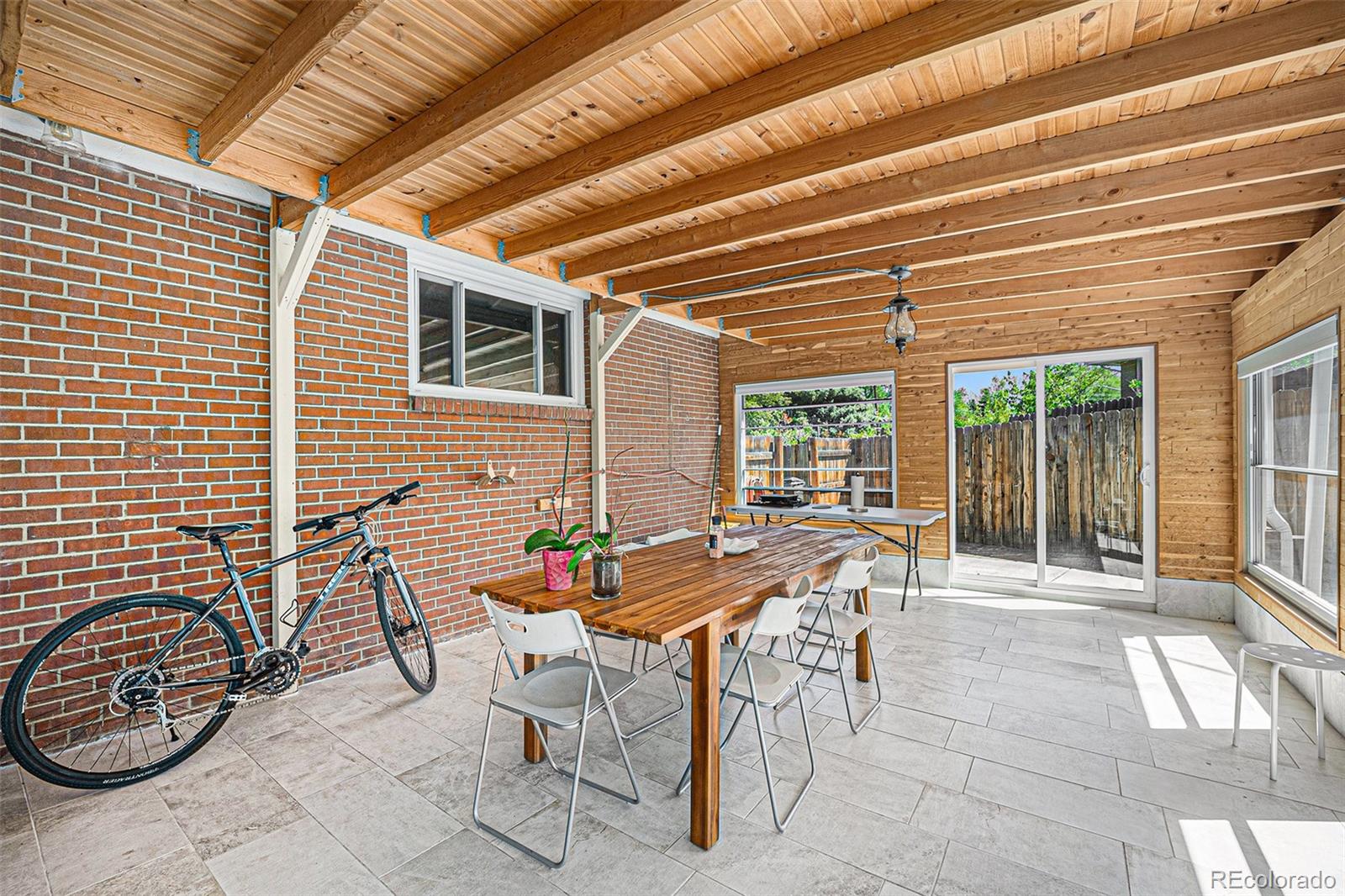 MLS Image #28 for 90  ammons street,lakewood, Colorado