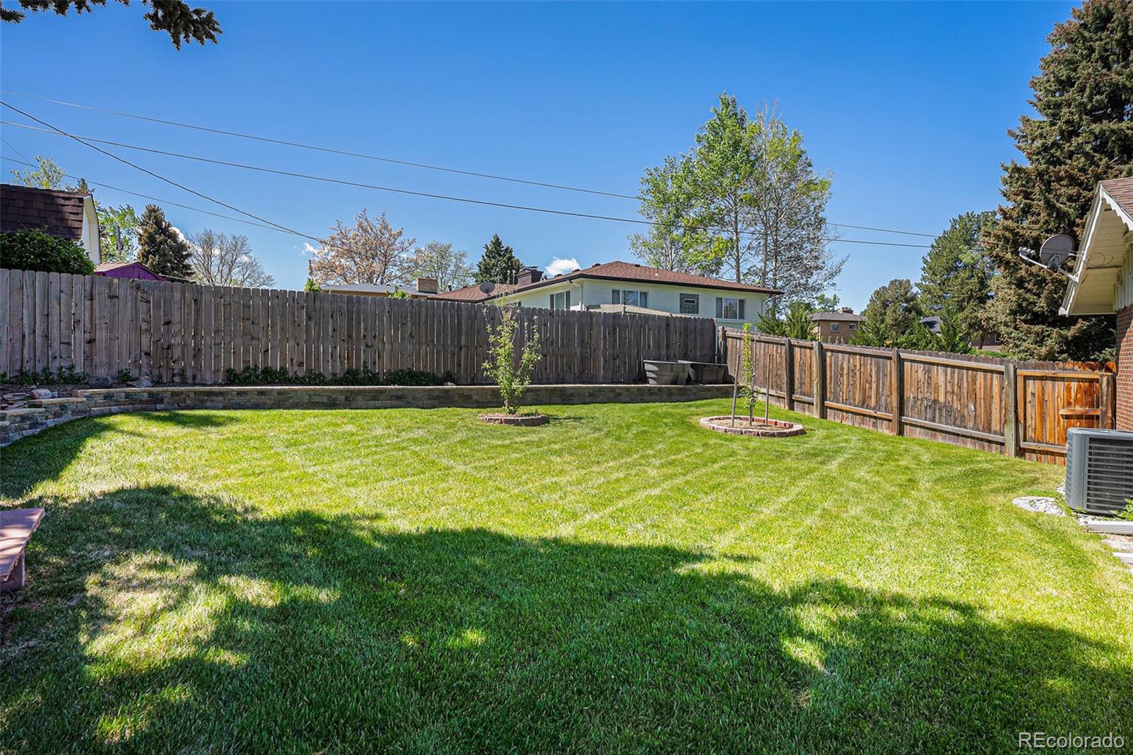 MLS Image #33 for 90  ammons street,lakewood, Colorado
