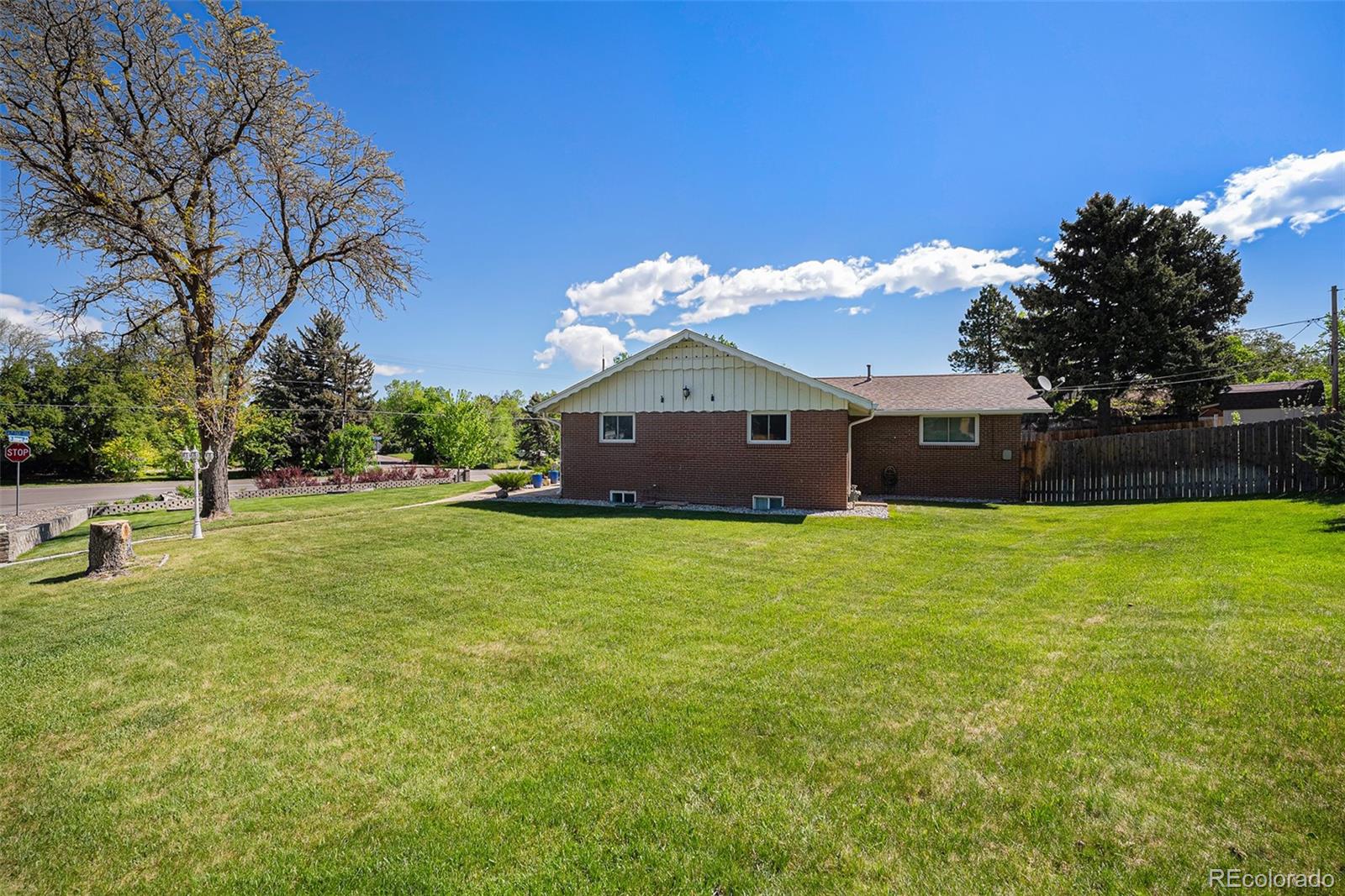 MLS Image #35 for 90  ammons street,lakewood, Colorado