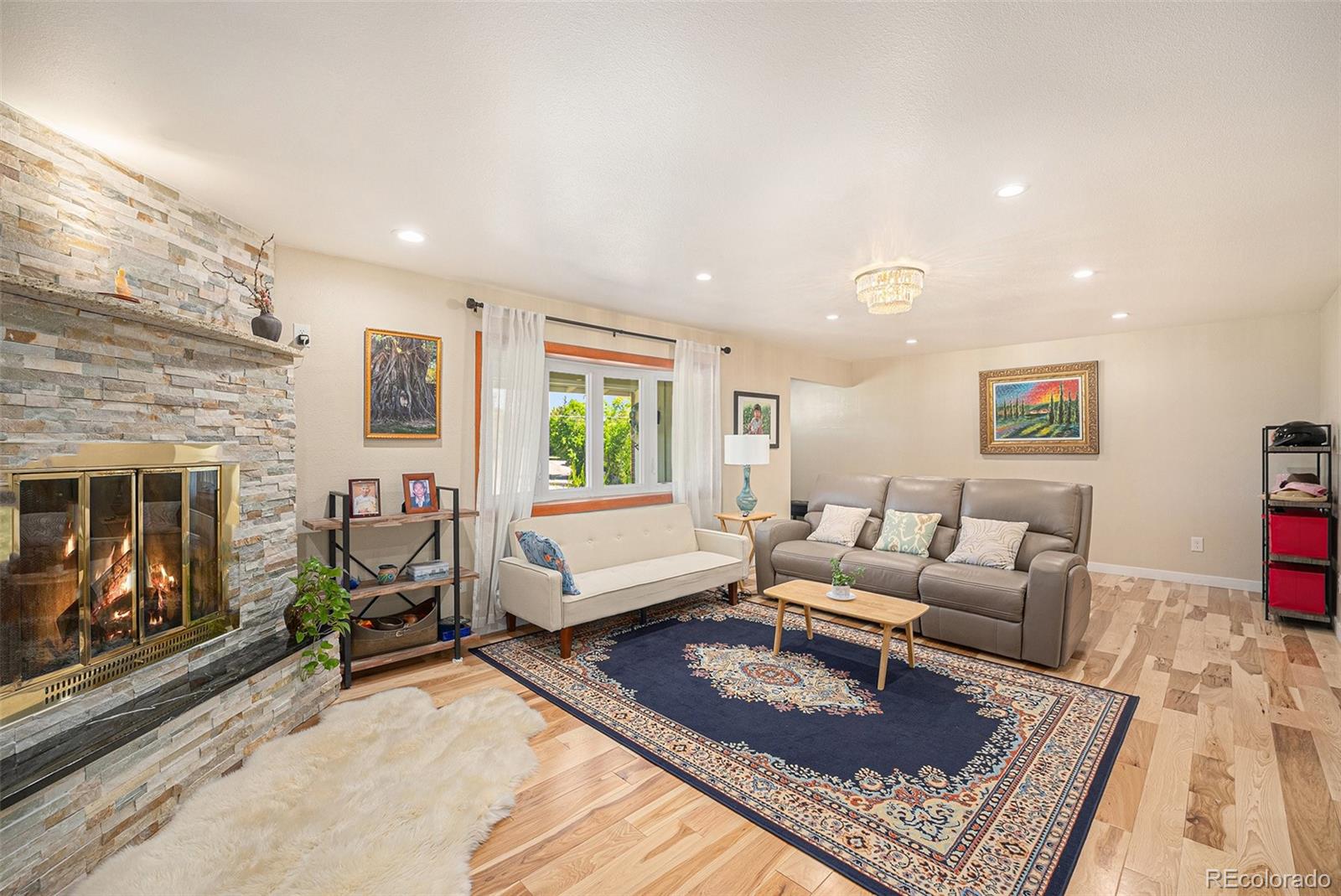 MLS Image #6 for 90  ammons street,lakewood, Colorado