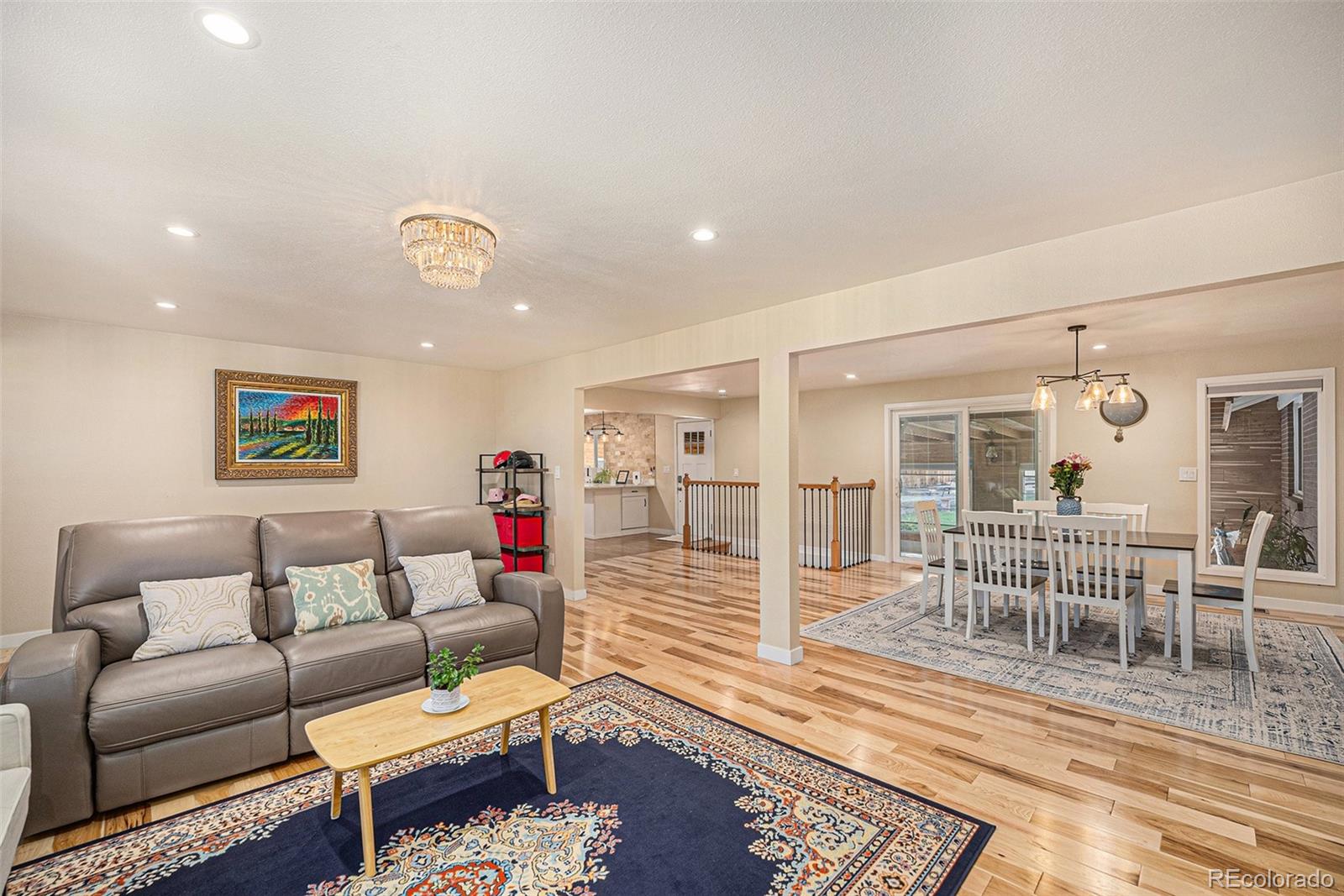 MLS Image #7 for 90  ammons street,lakewood, Colorado