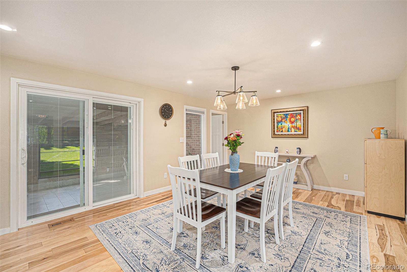 MLS Image #8 for 90  ammons street,lakewood, Colorado