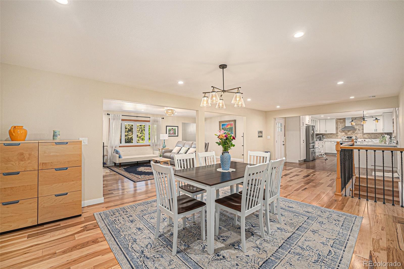 MLS Image #9 for 90  ammons street,lakewood, Colorado