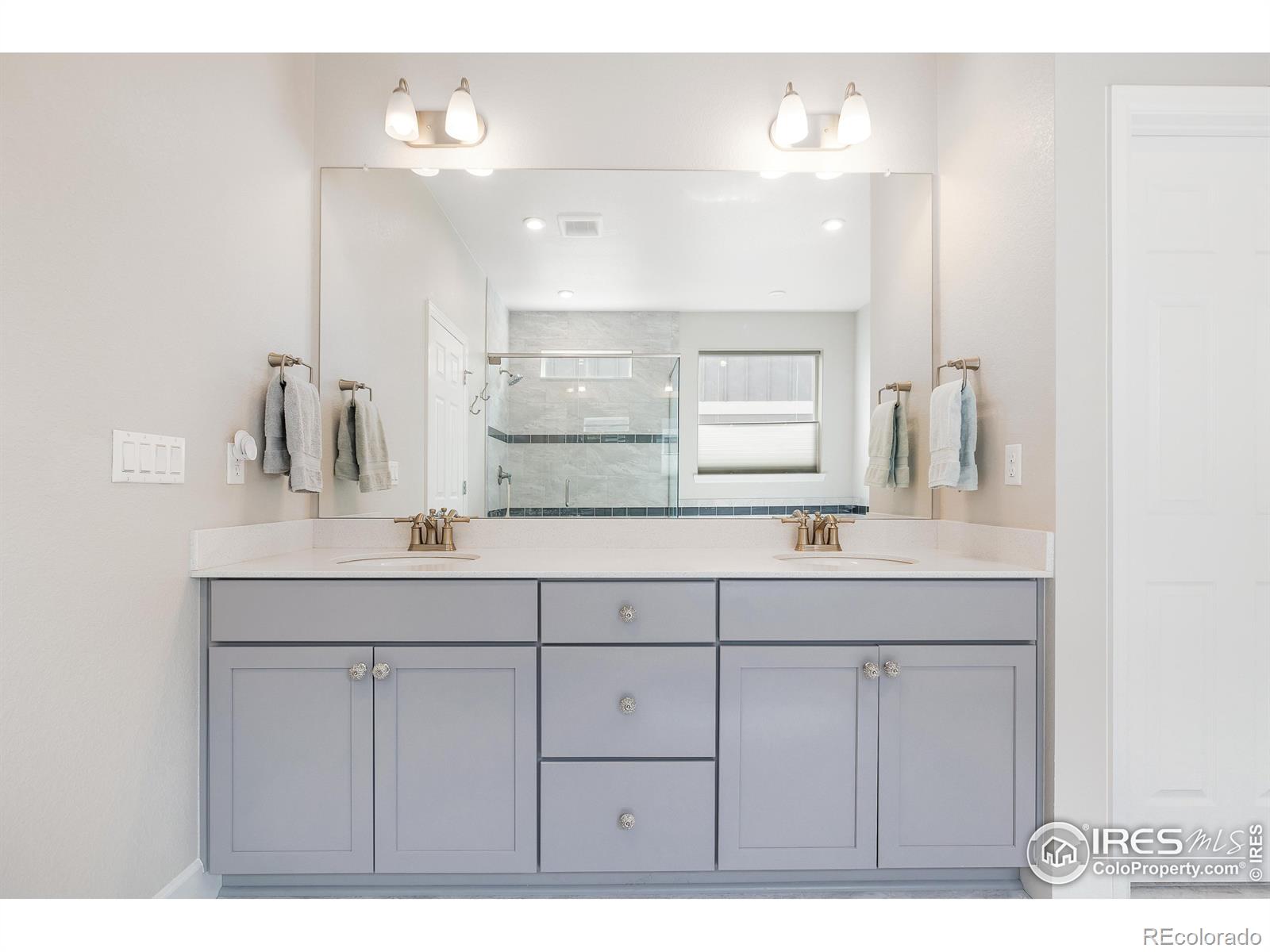 MLS Image #22 for 1863  pioneer circle,lafayette, Colorado