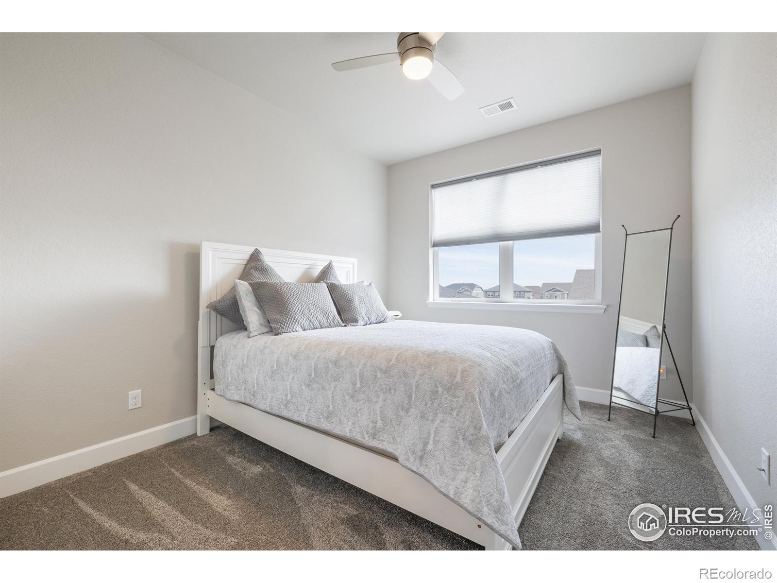 MLS Image #26 for 1863  pioneer circle,lafayette, Colorado
